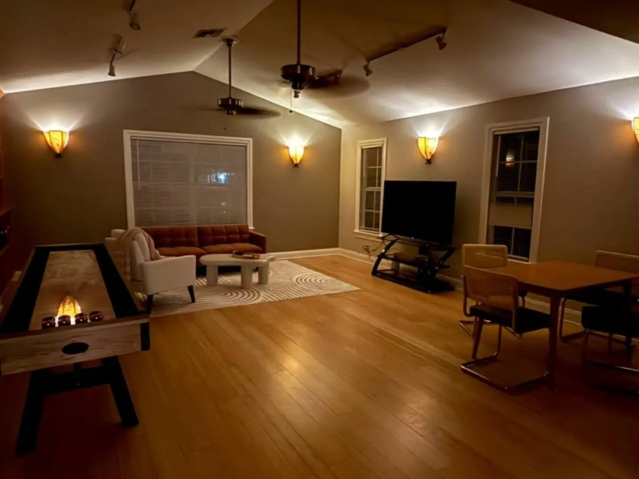 The Pad at Casa Rosa Pineapple Grove 15
