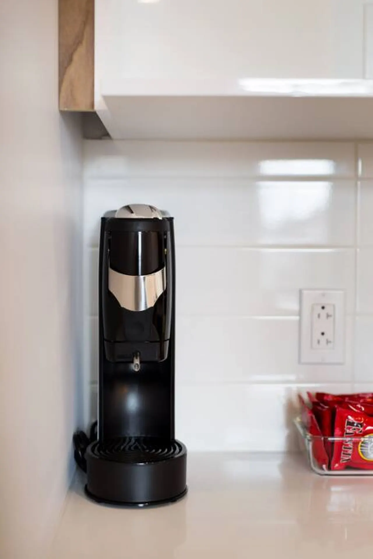 Mile End - Light Filled 2 Bdr Unit in Mile End - Unit 304 18