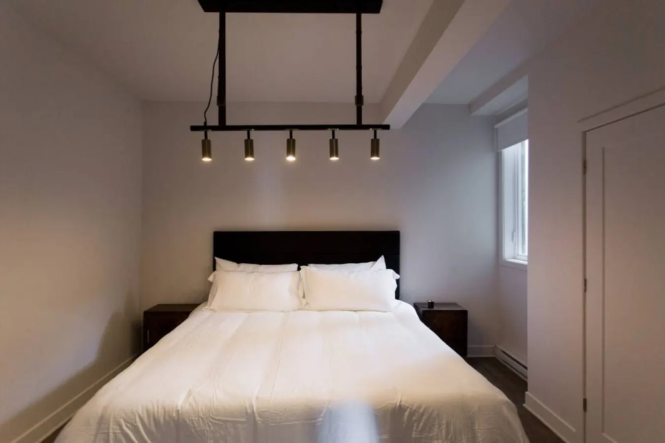 Mile End - Light Filled 2 Bdr Unit in Mile End - Unit 304 19