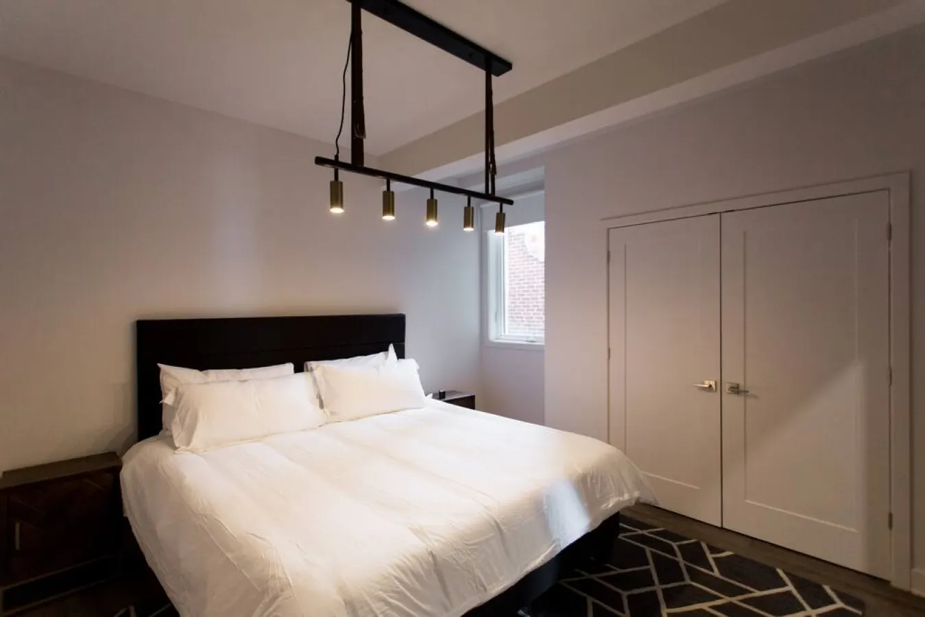 Mile End - Light Filled 2 Bdr Unit in Mile End - Unit 304 20