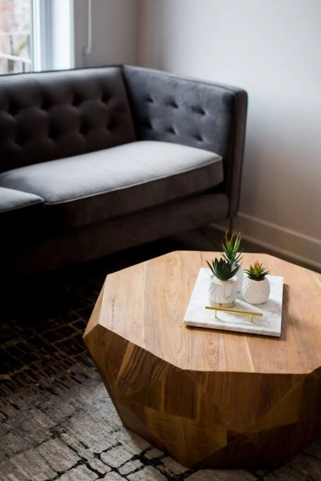Mile End - Light Filled 2 Bdr Unit in Mile End - Unit 304 6