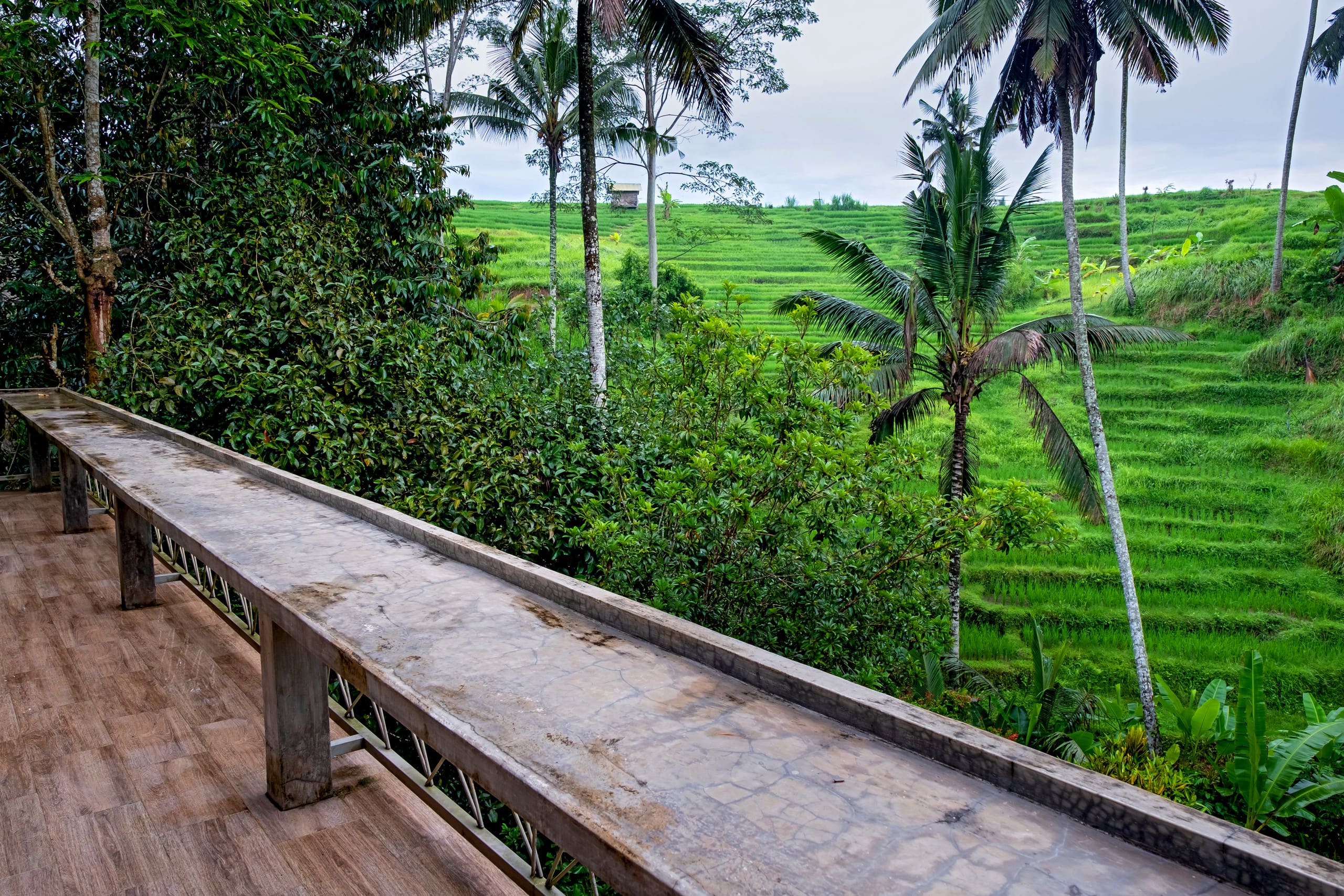 BeBaliStay, Spacious Eco Farm House 26