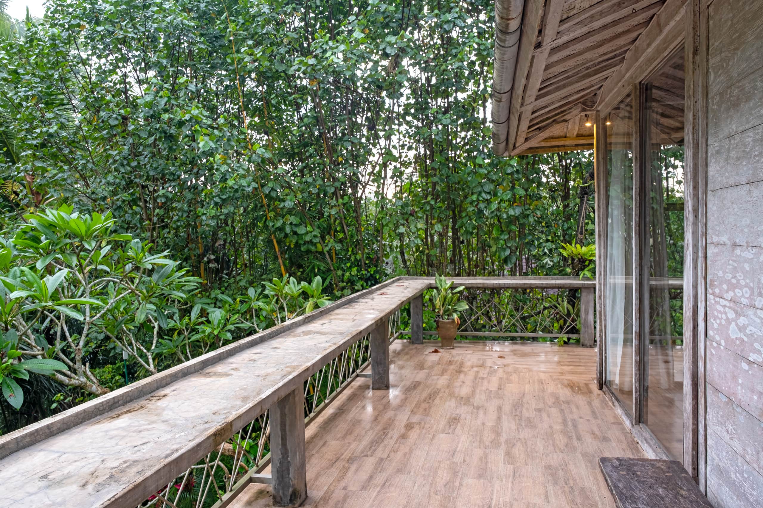 BeBaliStay, Spacious Eco Farm House 27