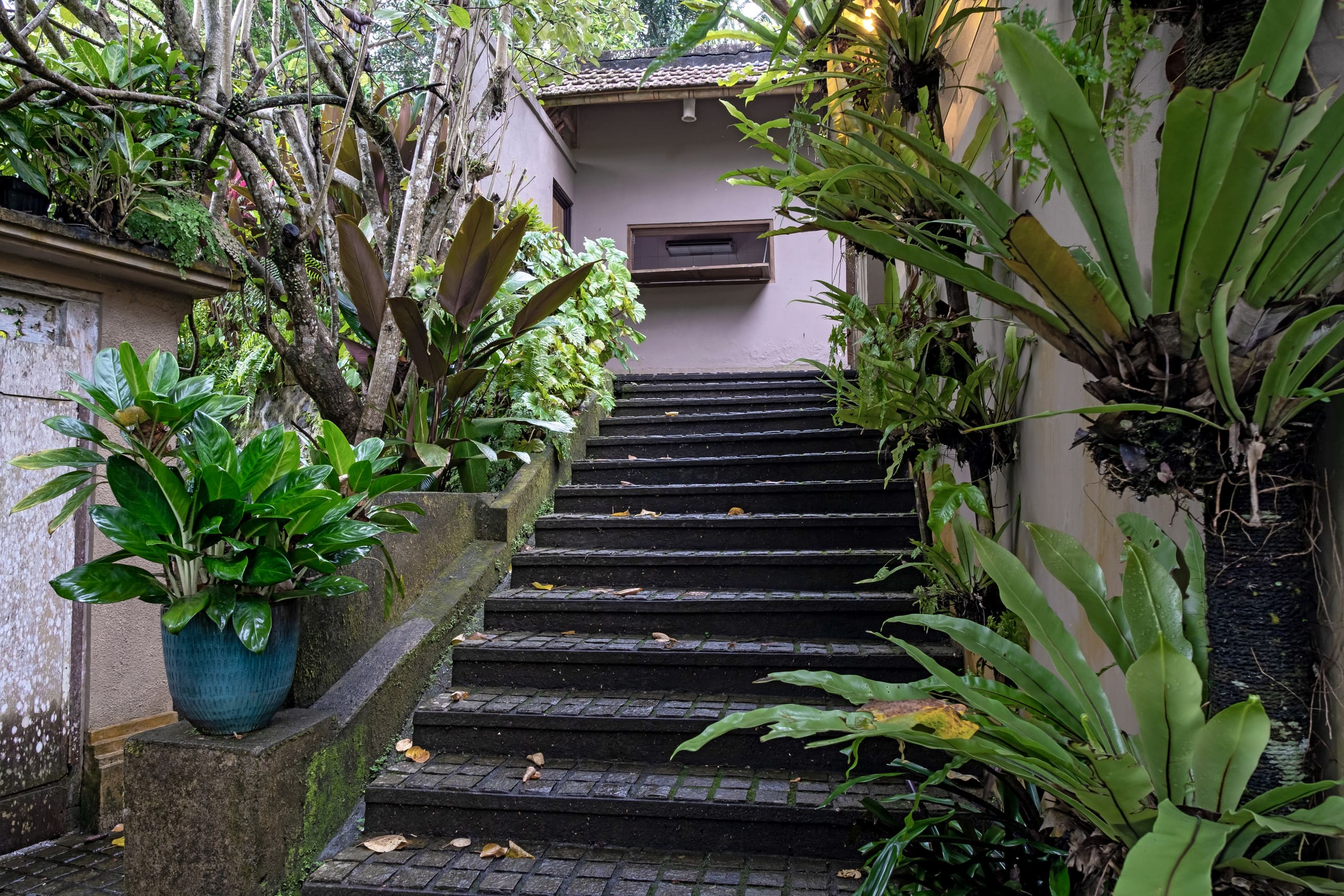 BeBaliStay, Spacious Eco Farm House 7