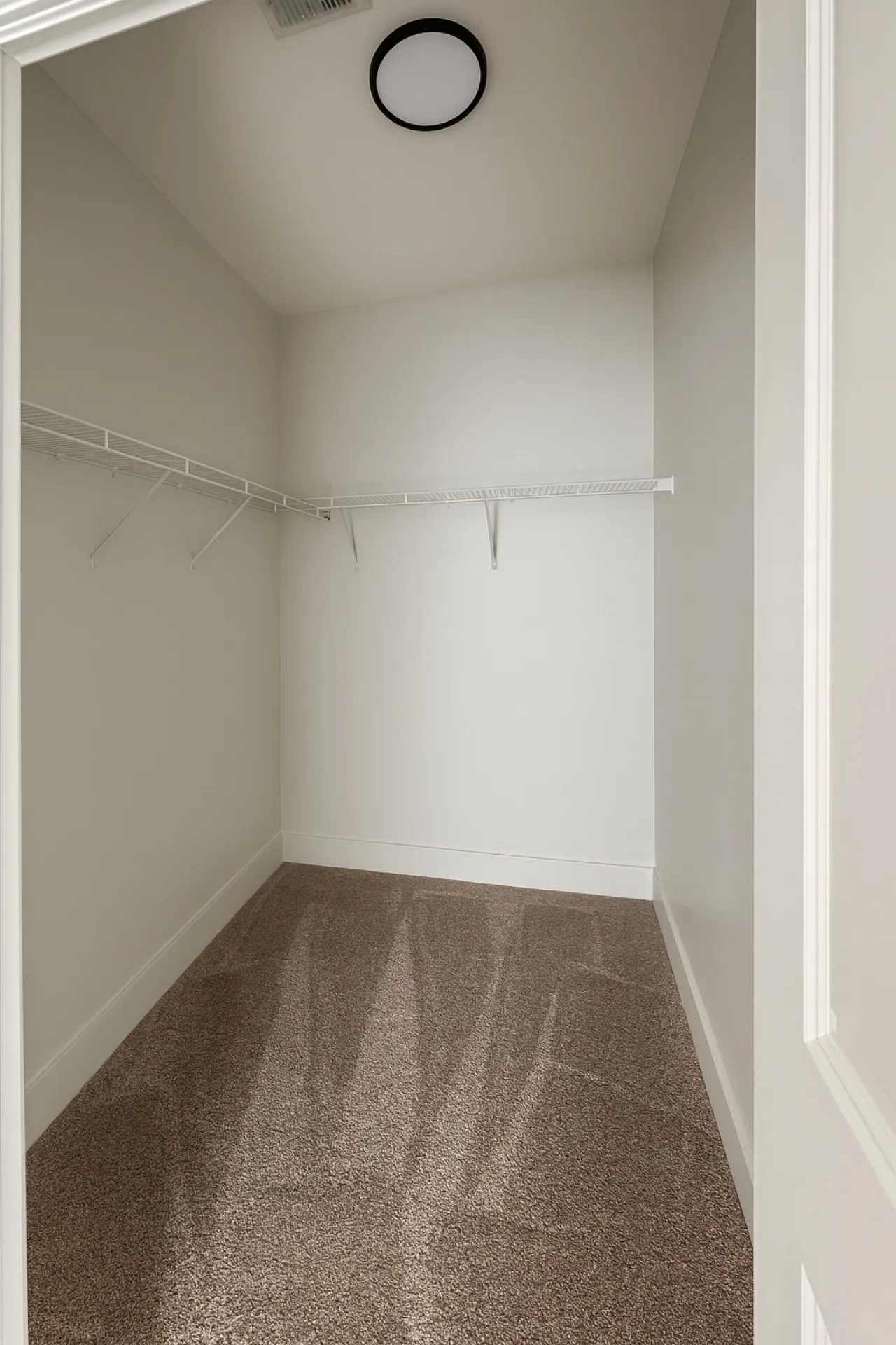 Luxury 2BR Condo Steps from UAB Campus 61 5F 19