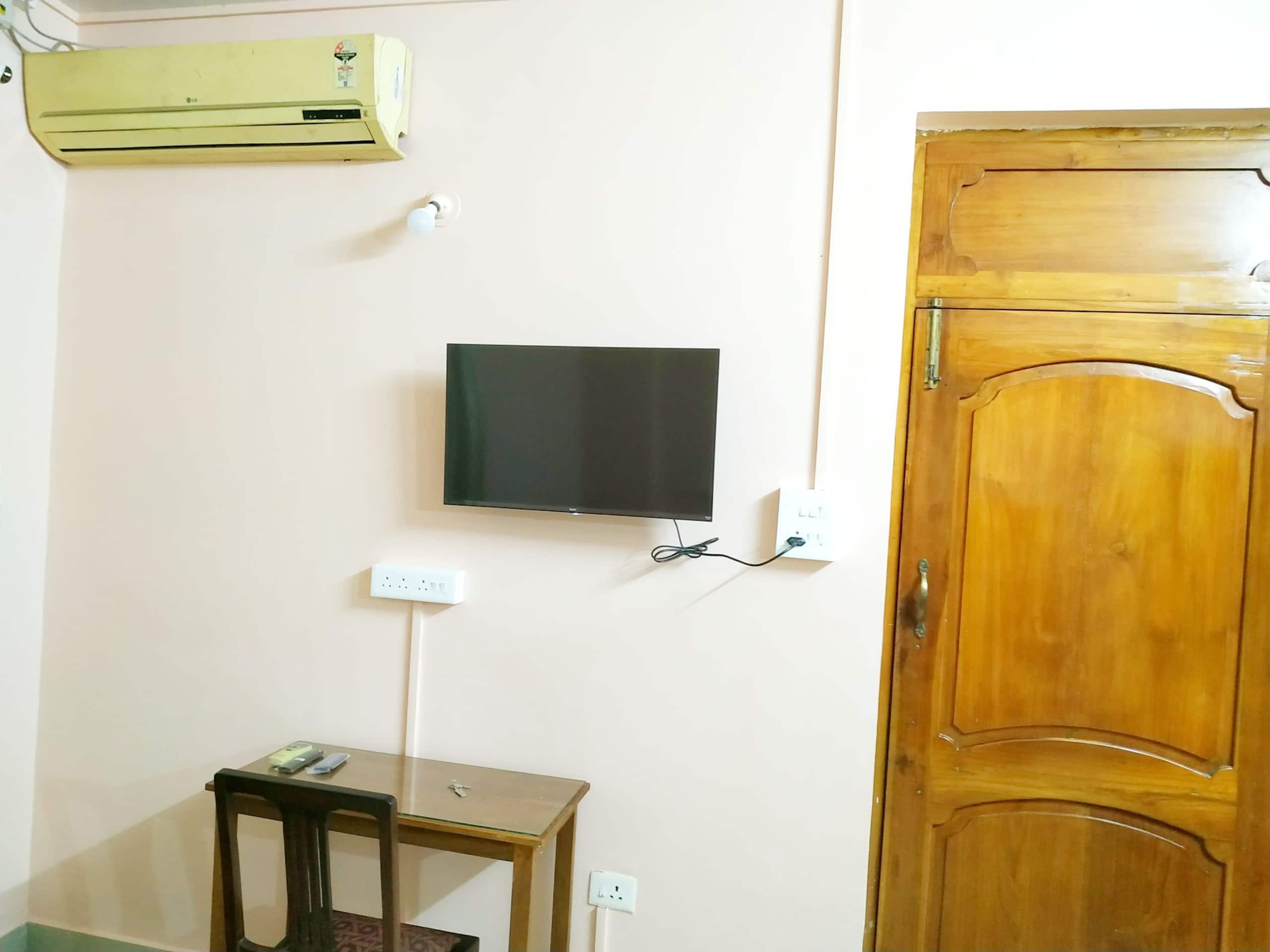 Vivenda Pinto - Studio Apartment 2
