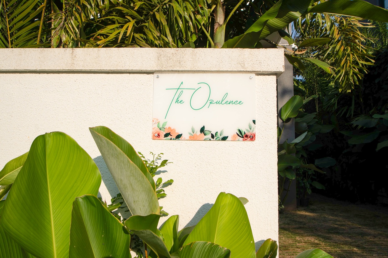 2 BHK w Pool near Panjim 8