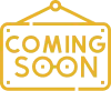 2 BHK w Pool near Panjim 17