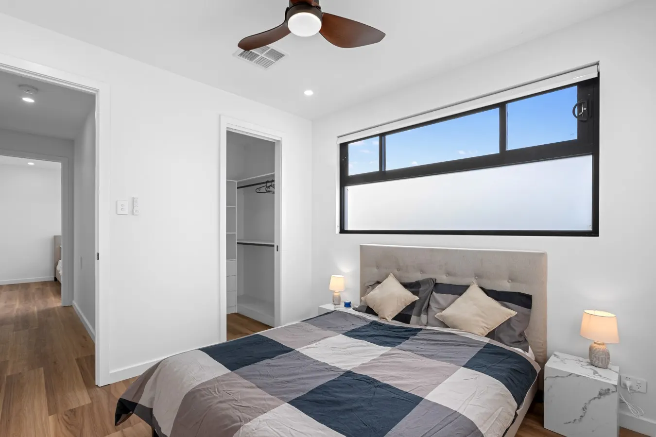 Spacious Family Retreat Near City 6
