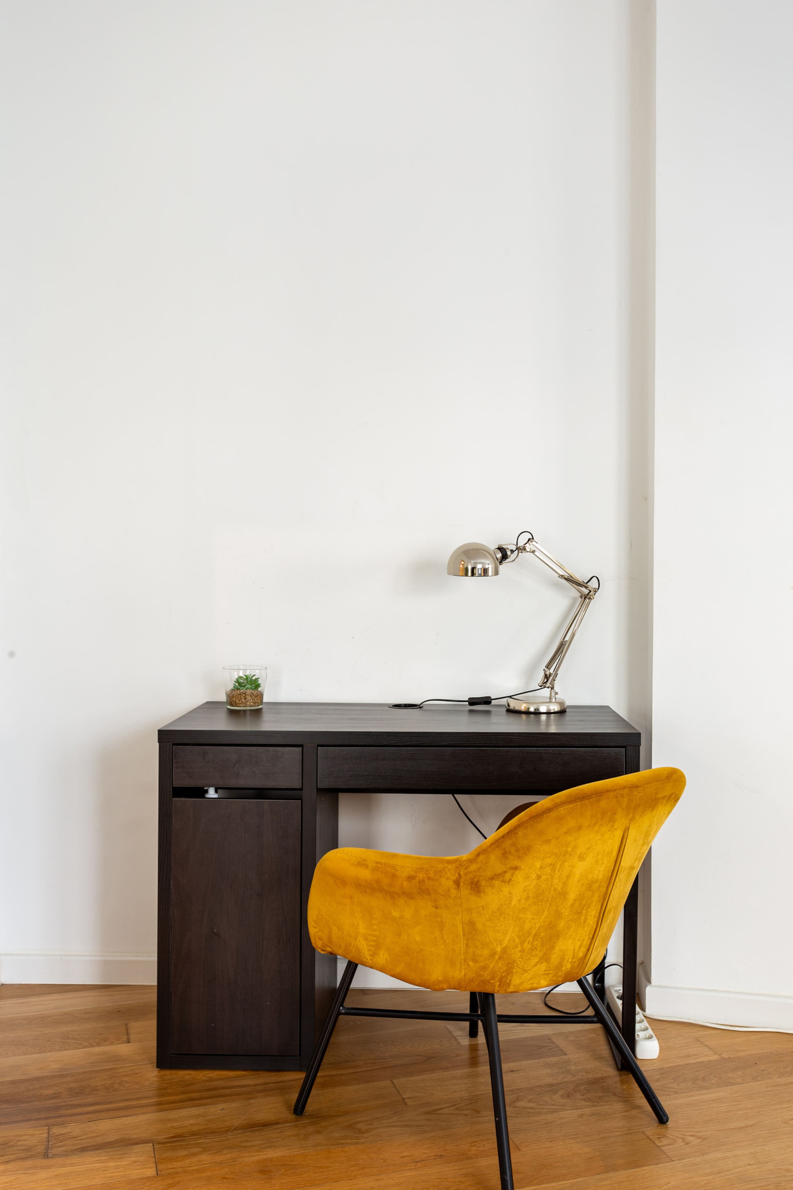 Campo de Ourique Modern Clean 8