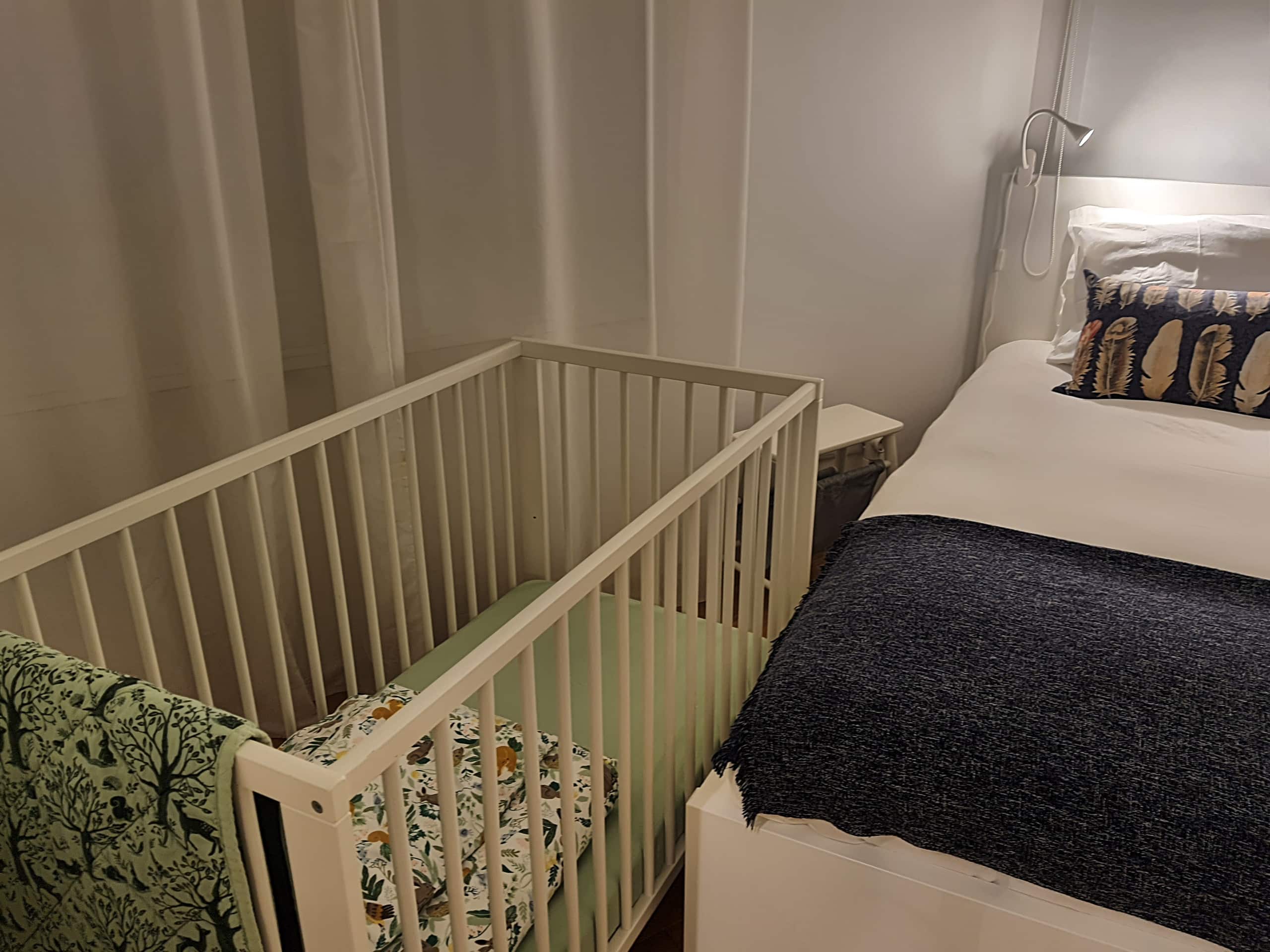 Campo de Ourique Modern Clean 24