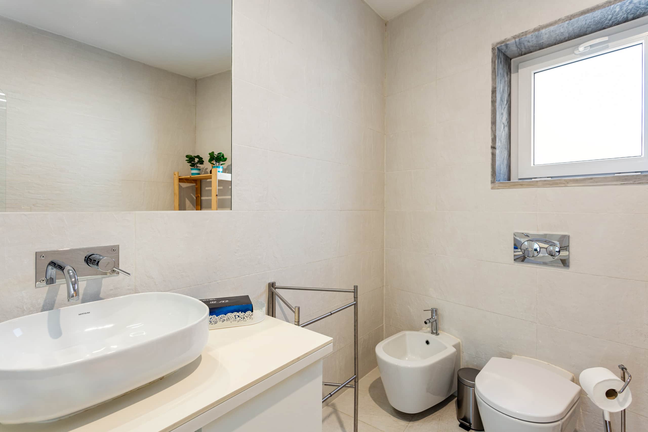 Campo de Ourique Modern Clean 25