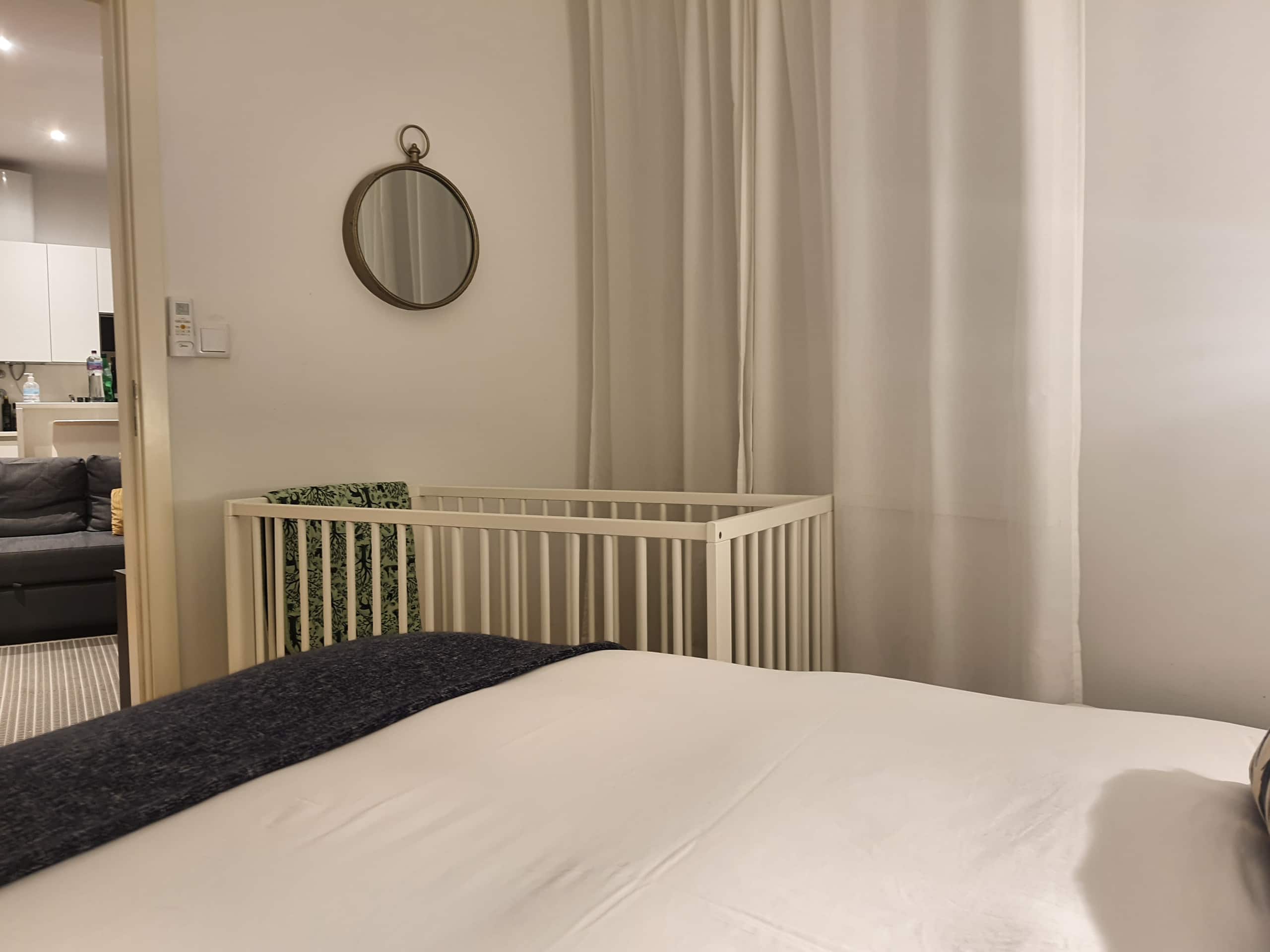 Campo de Ourique Modern Clean 23