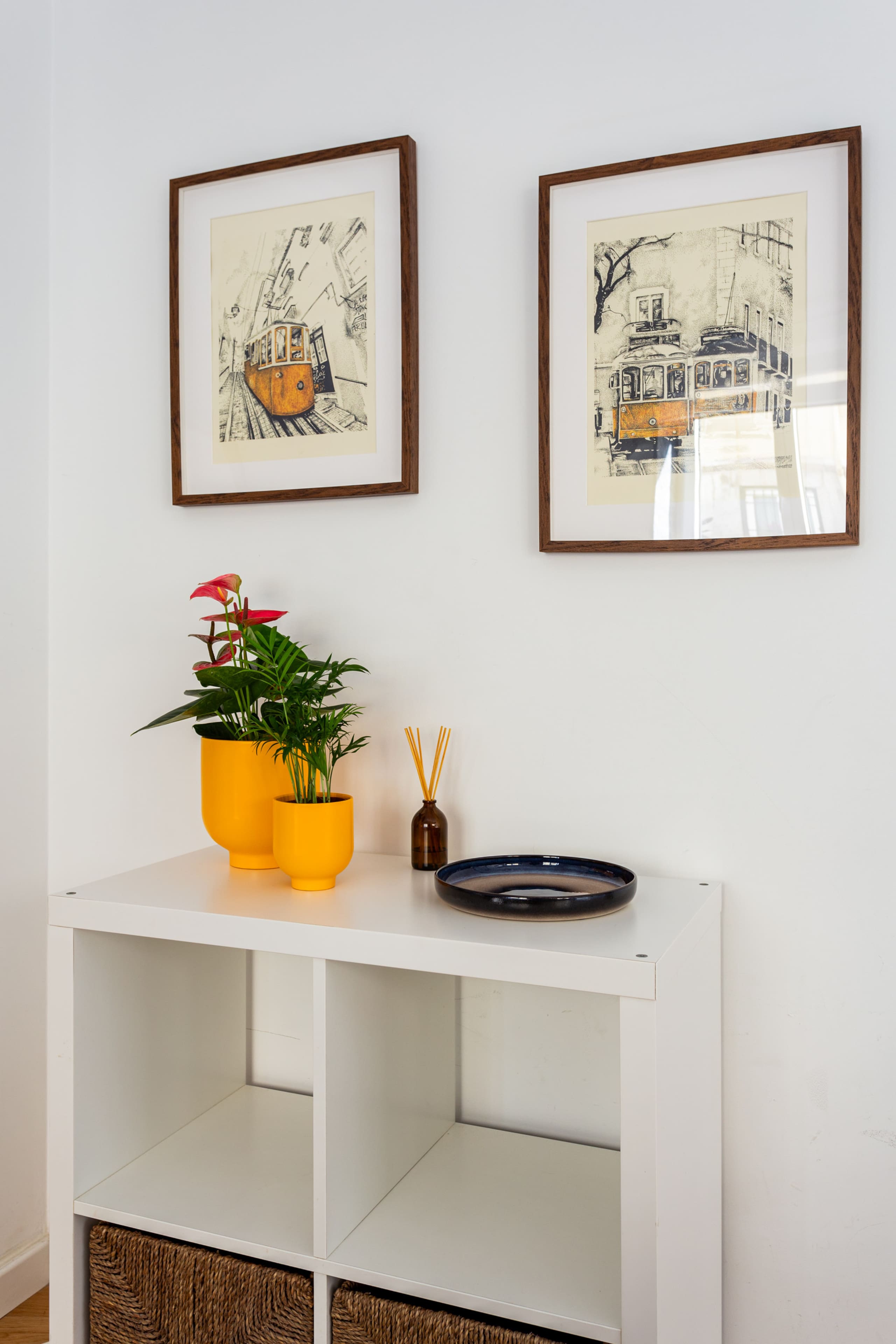 Campo de Ourique Modern Clean 10