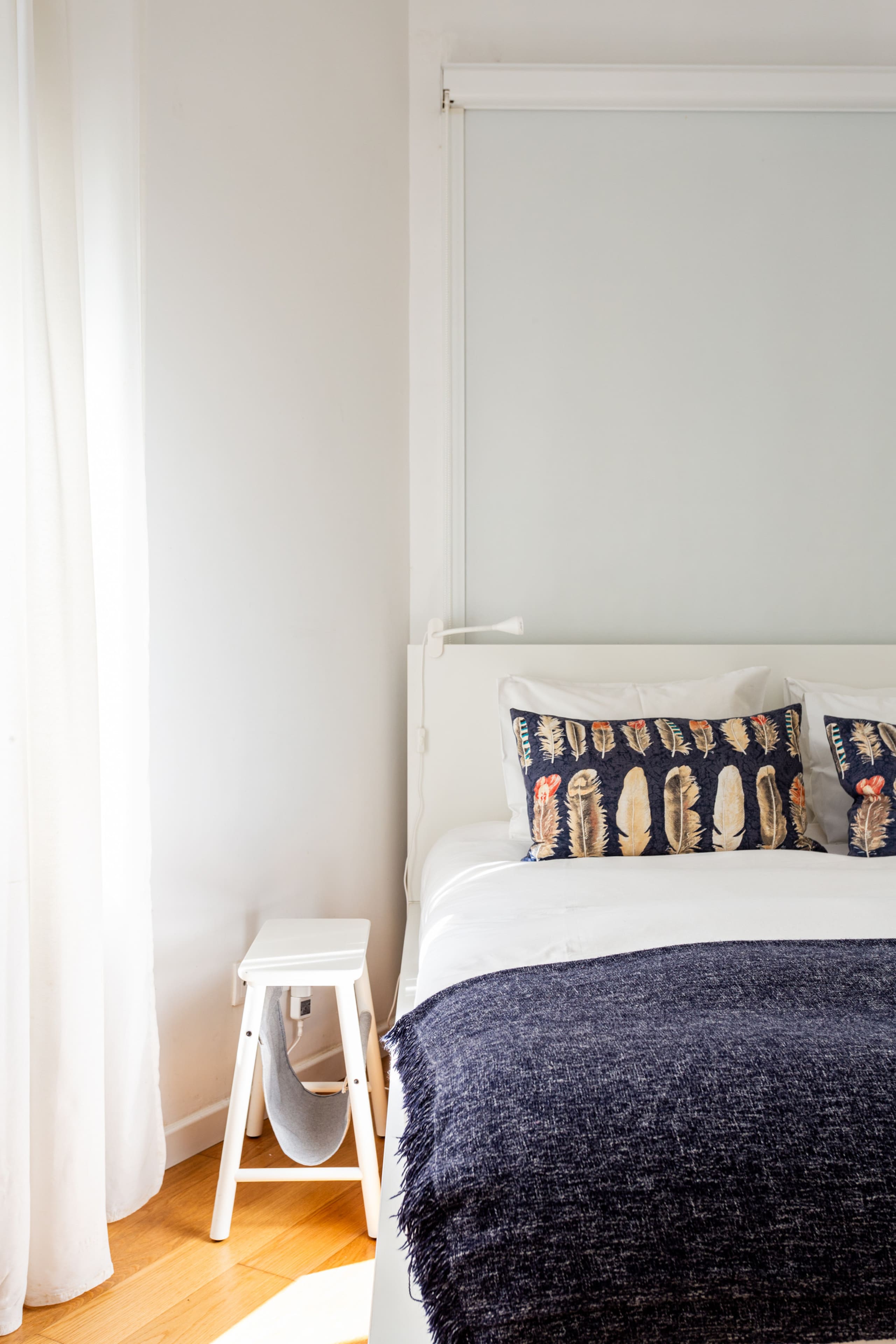 Campo de Ourique Modern Clean 21