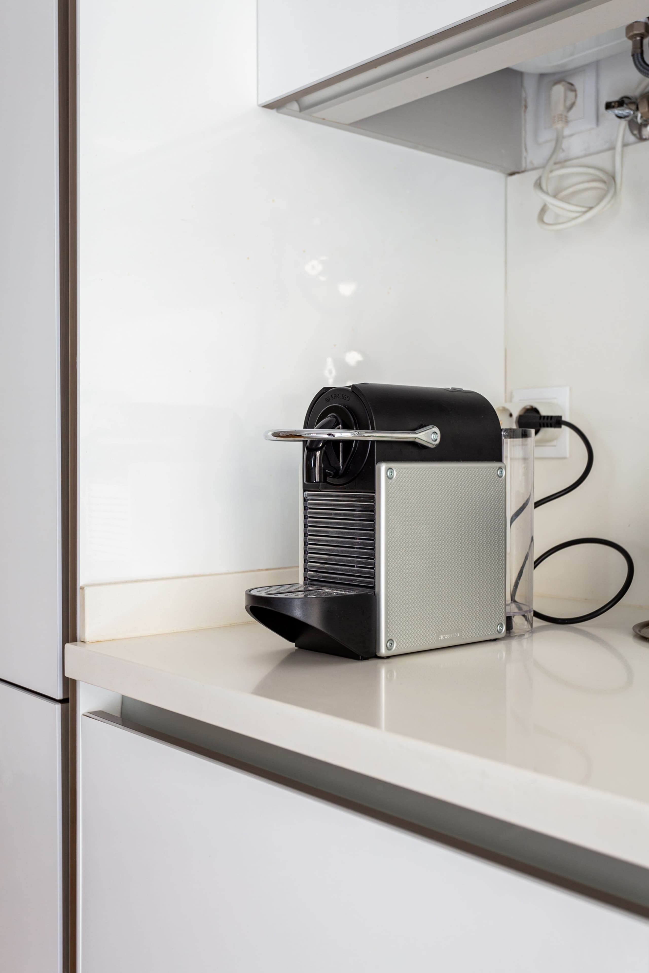 Campo de Ourique Modern Clean 18