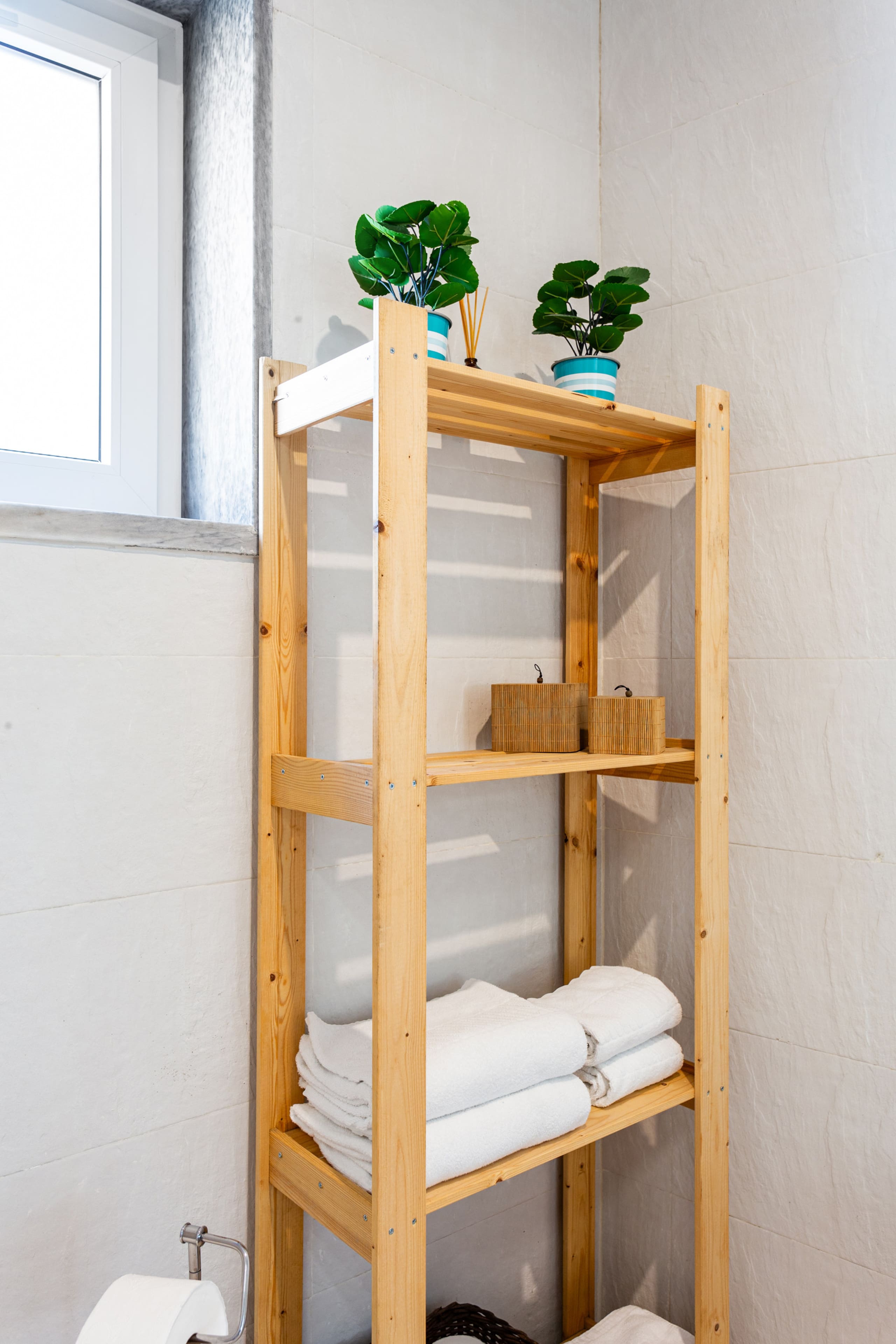 Campo de Ourique Modern Clean 27