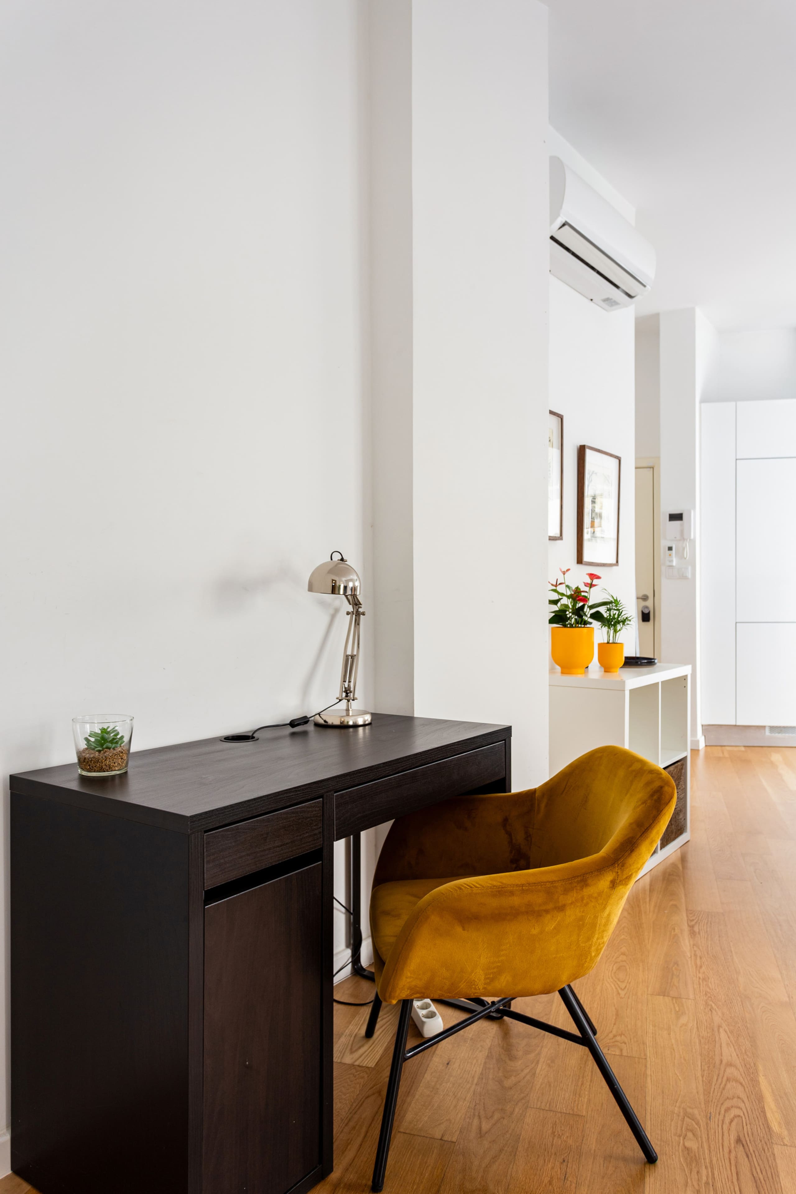 Campo de Ourique Modern Clean 9