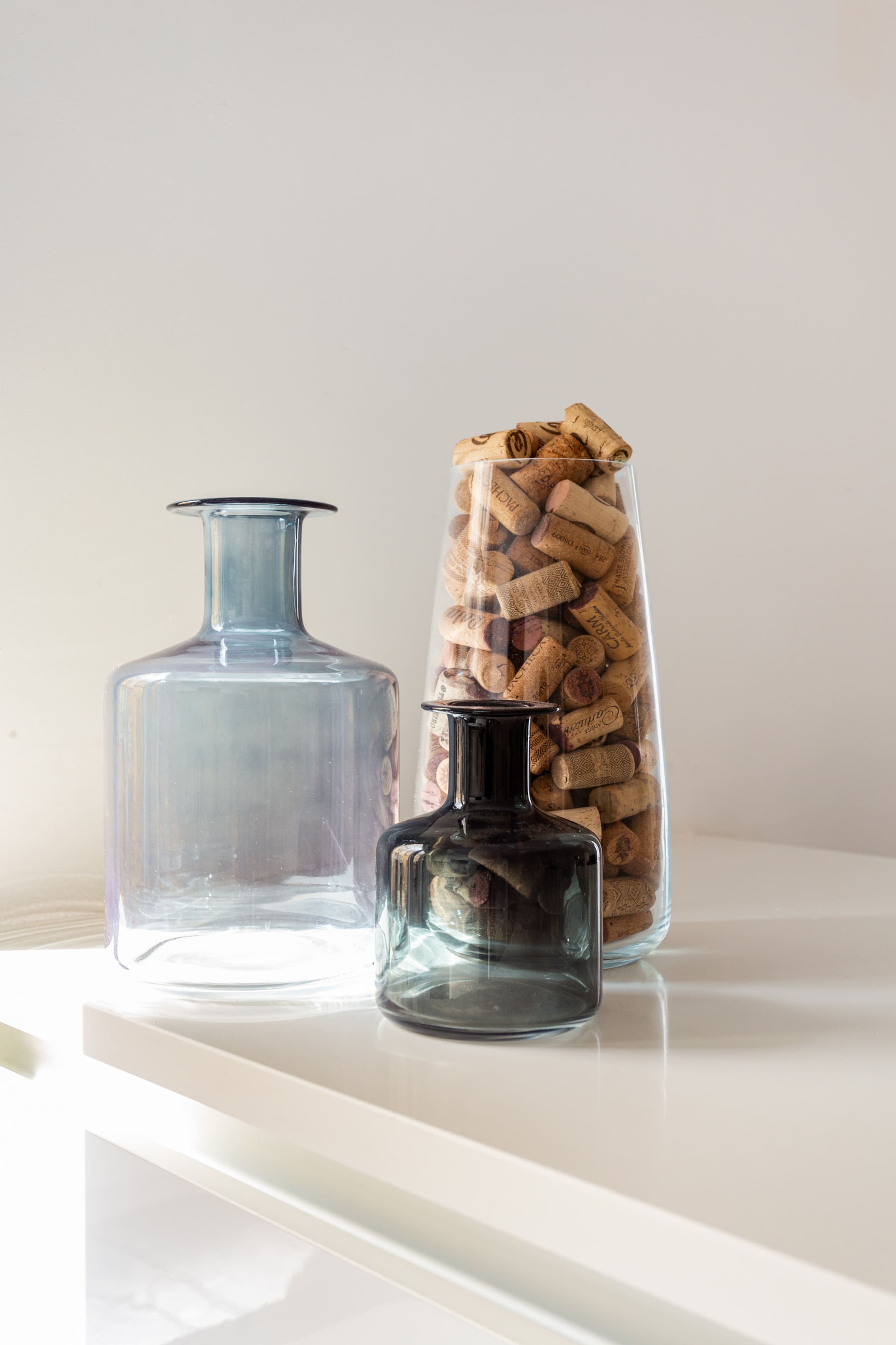 Campo de Ourique Modern Clean 19