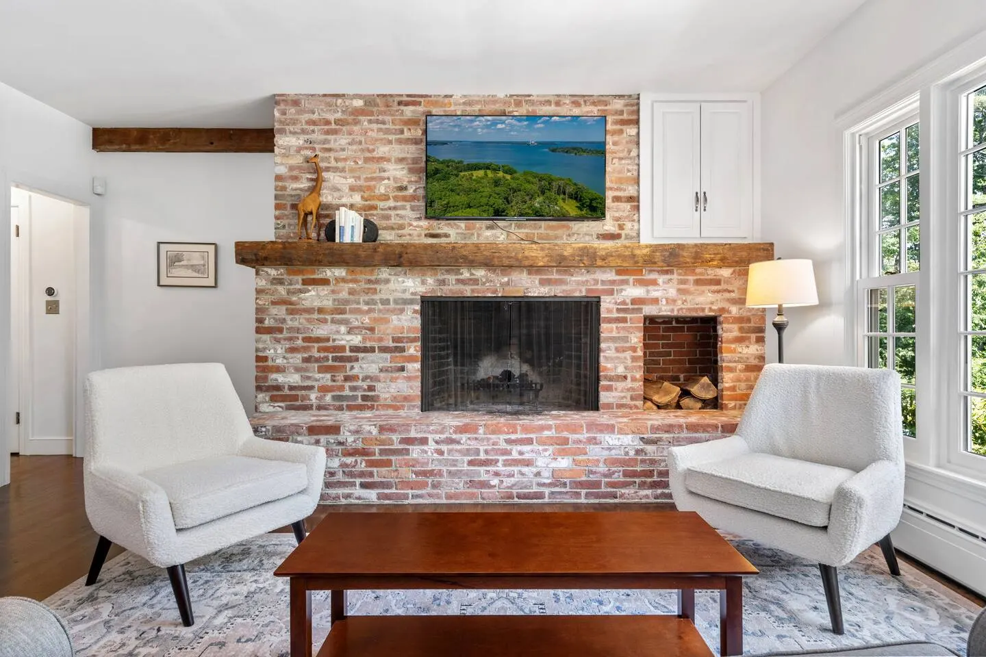 Heated Pool & Ocean Access | 15 Mins to Portland — photo 2