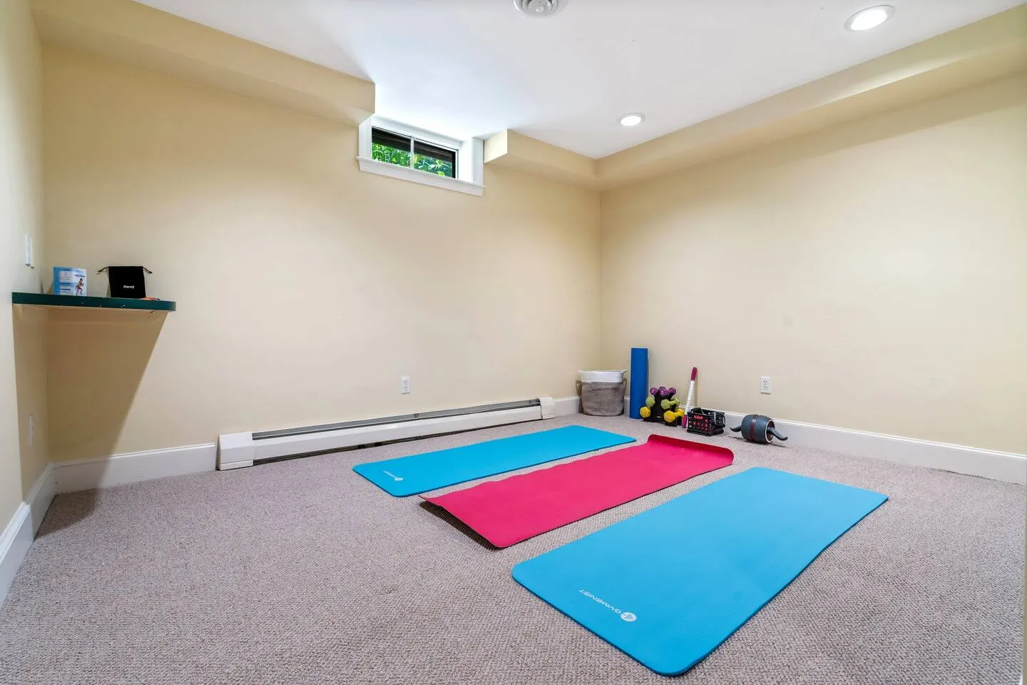 Heated Pool & Ocean Access 15 Mins to Portland 9