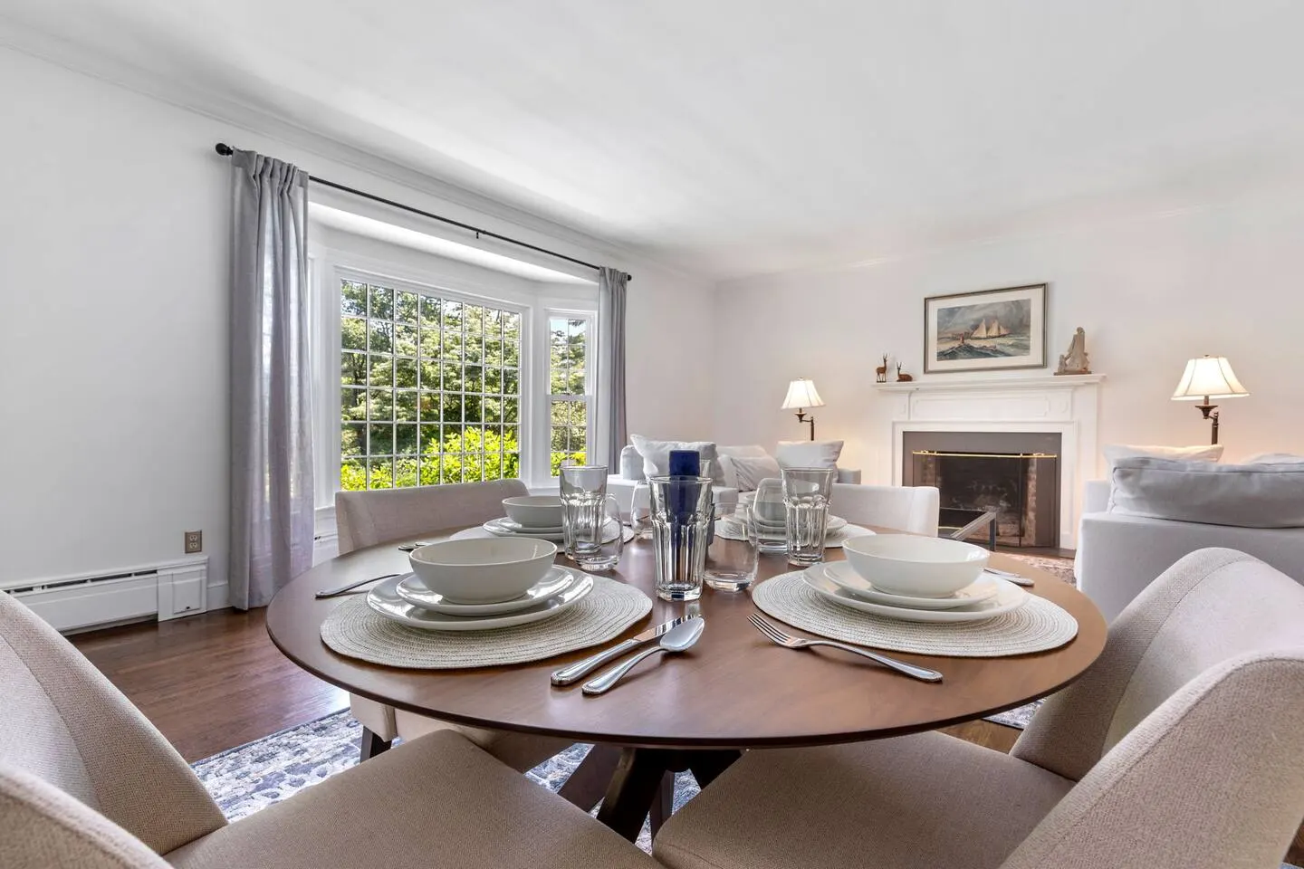 Heated Pool & Ocean Access 15 Mins to Portland 17
