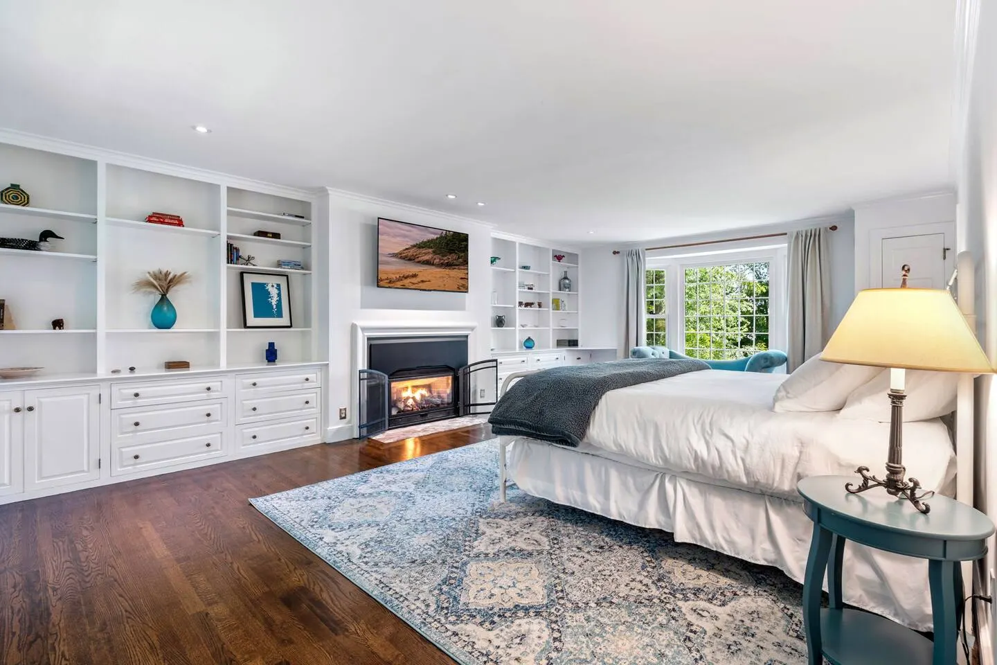 Heated Pool & Ocean Access | 15 Mins to Portland — photo 3
