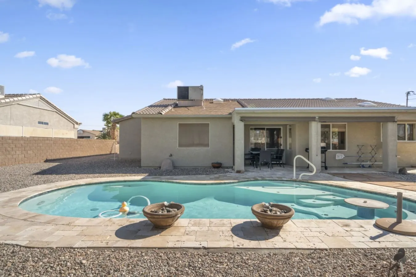 Havasu Appaloosa - Pool, Parking, Central, Clean