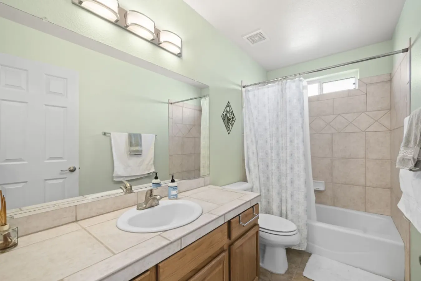 Havasu Appaloosa - Pool, Parking, Central, Clean 9