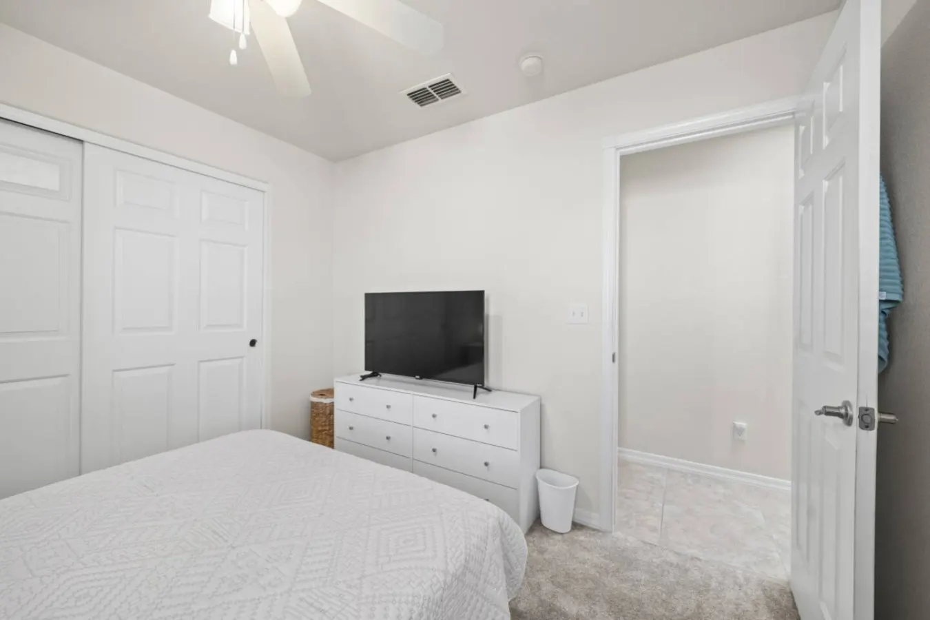 Havasu Appaloosa - Pool, Parking, Central, Clean 10