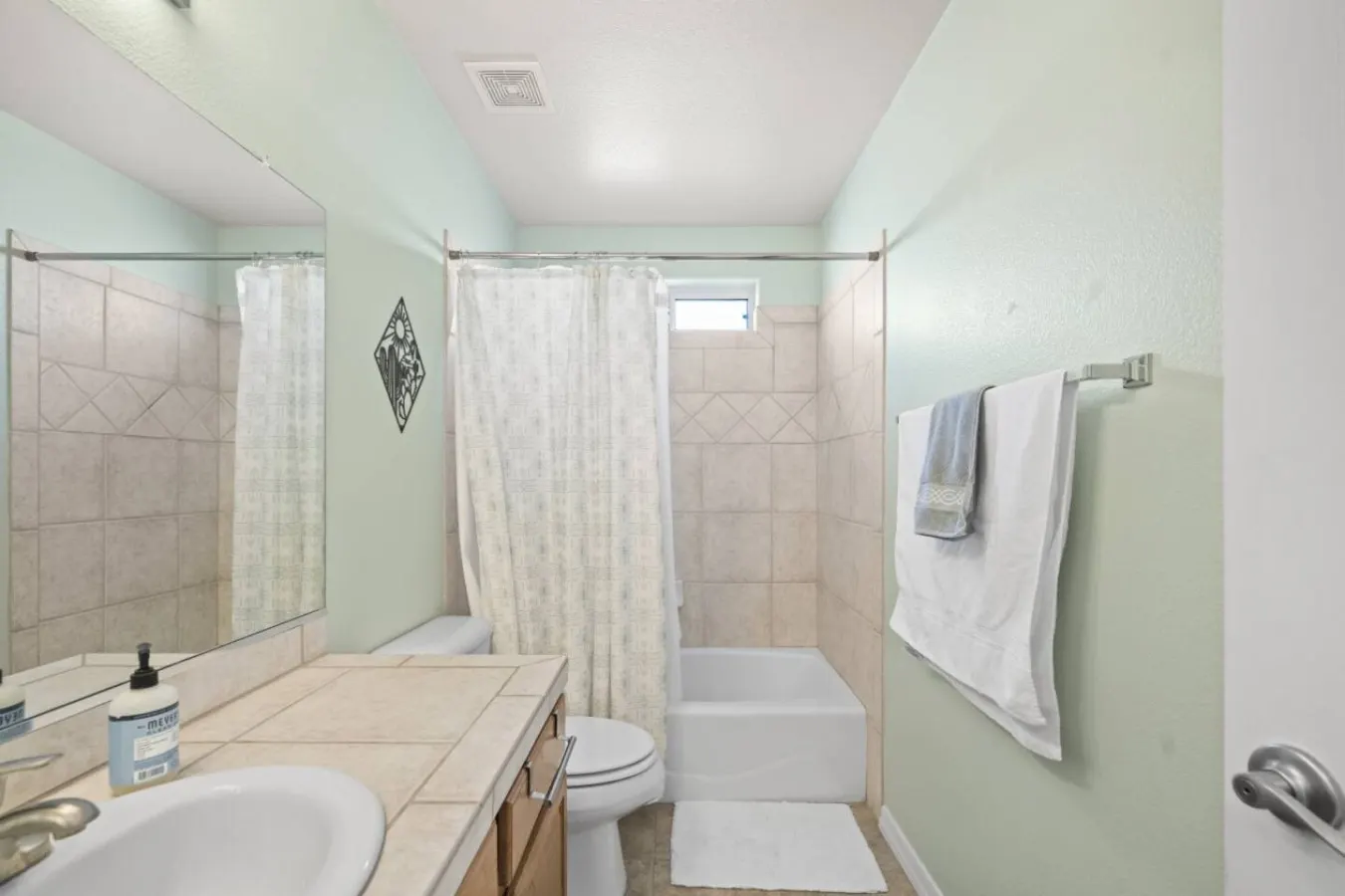 Havasu Appaloosa - Pool, Parking, Central, Clean 11