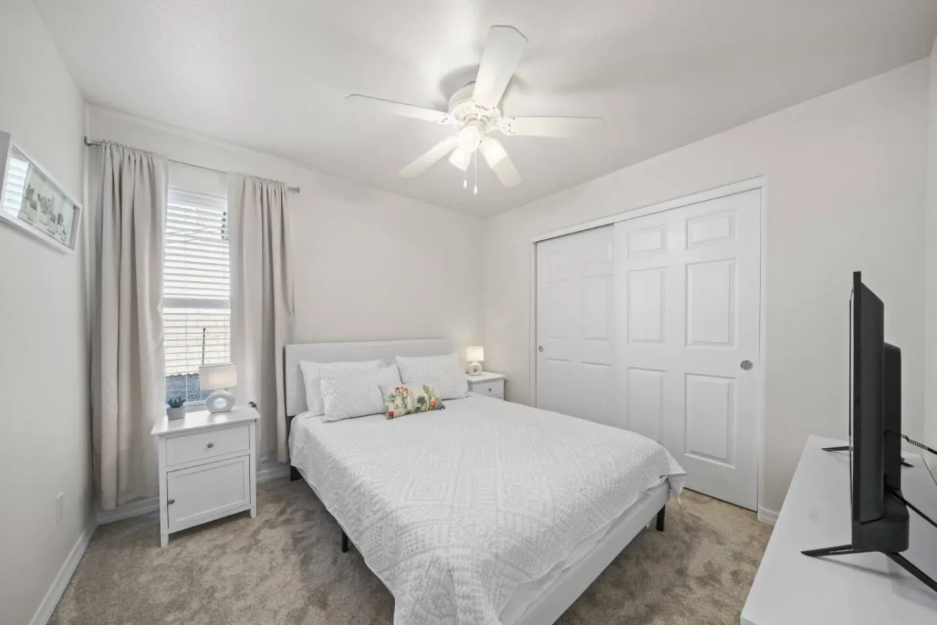 Havasu Appaloosa - Pool, Parking, Central, Clean 13
