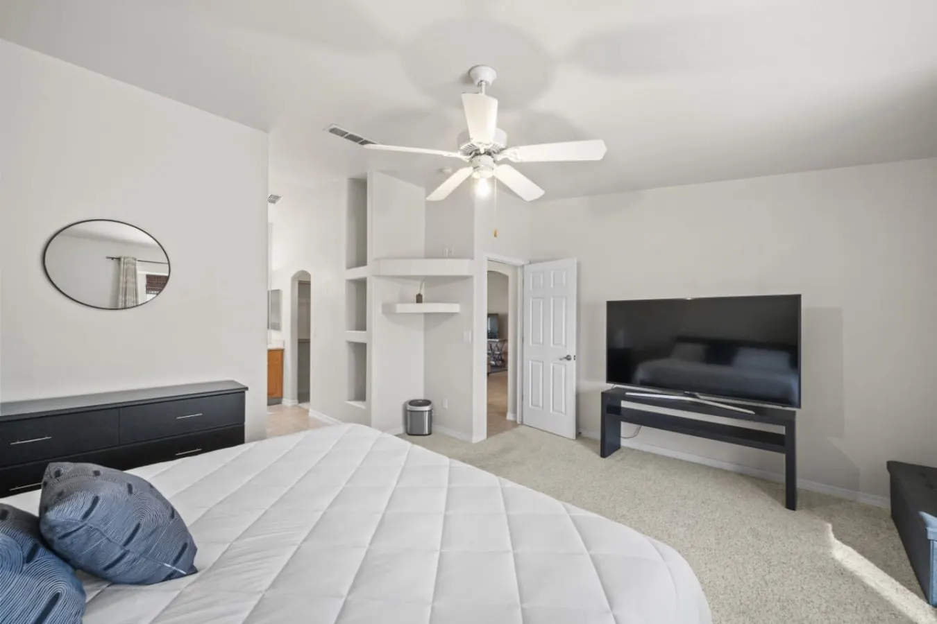 Havasu Appaloosa - Pool, Parking, Central, Clean 14