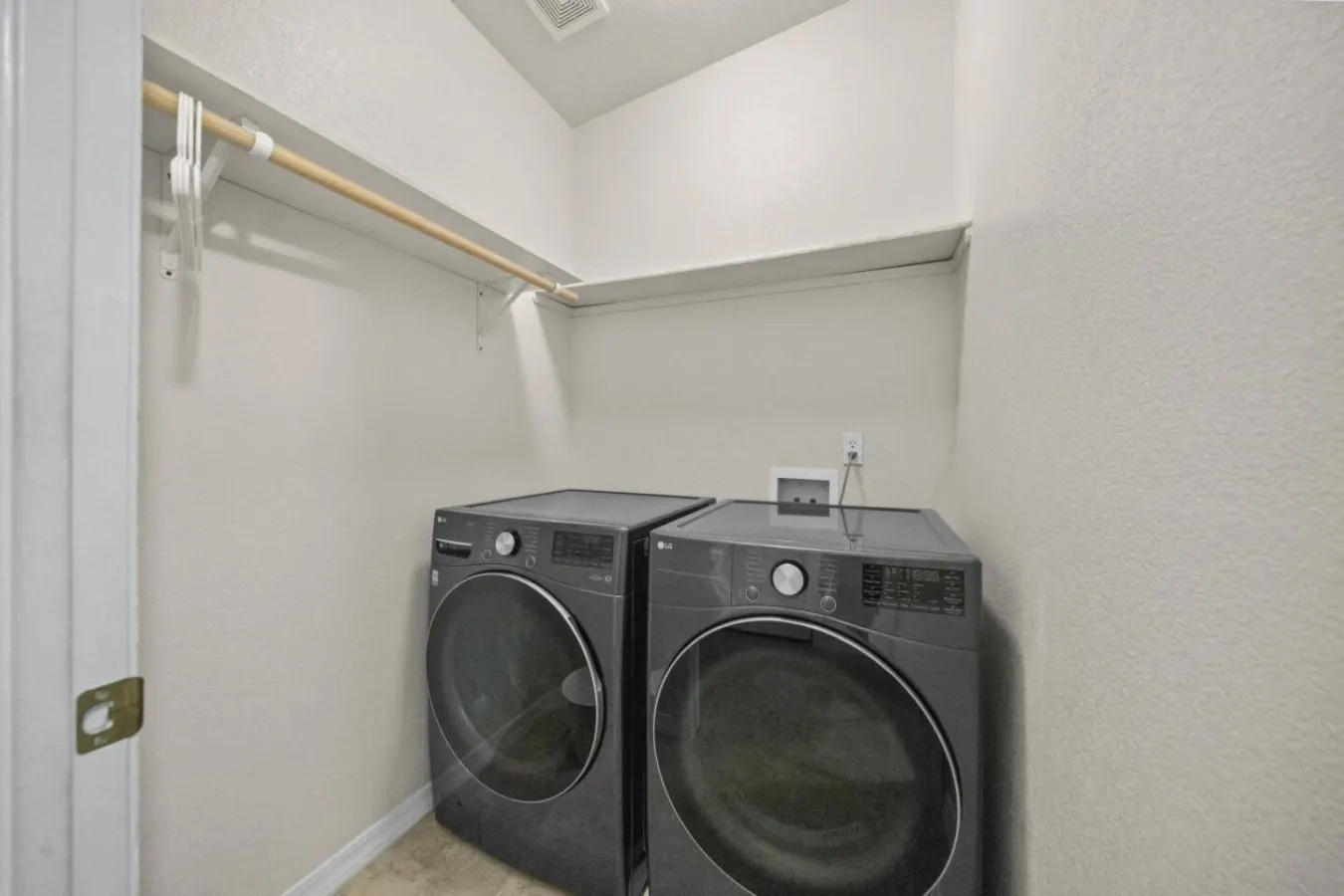 Havasu Appaloosa - Pool, Parking, Central, Clean 15