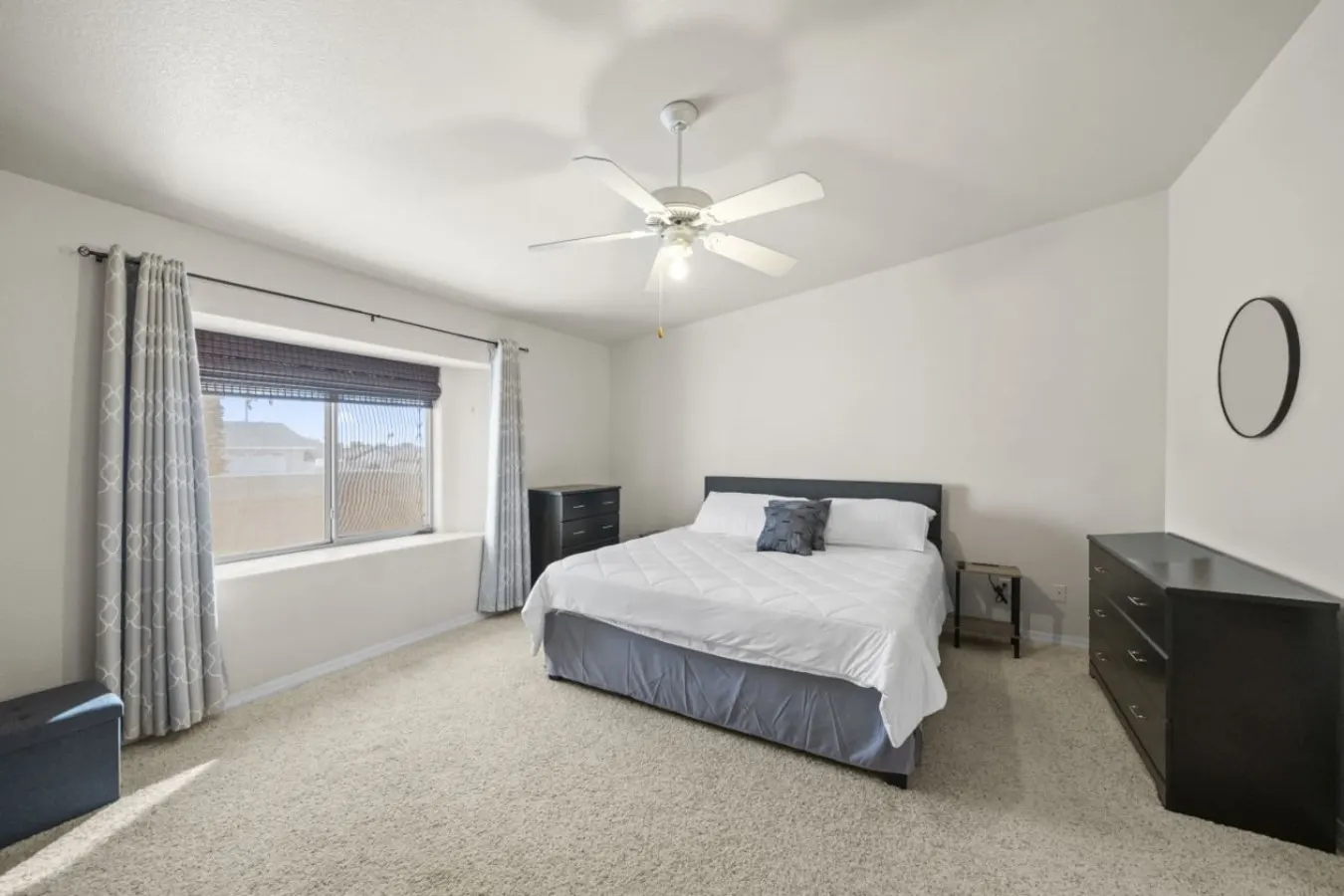 Havasu Appaloosa - Pool, Parking, Central, Clean 16