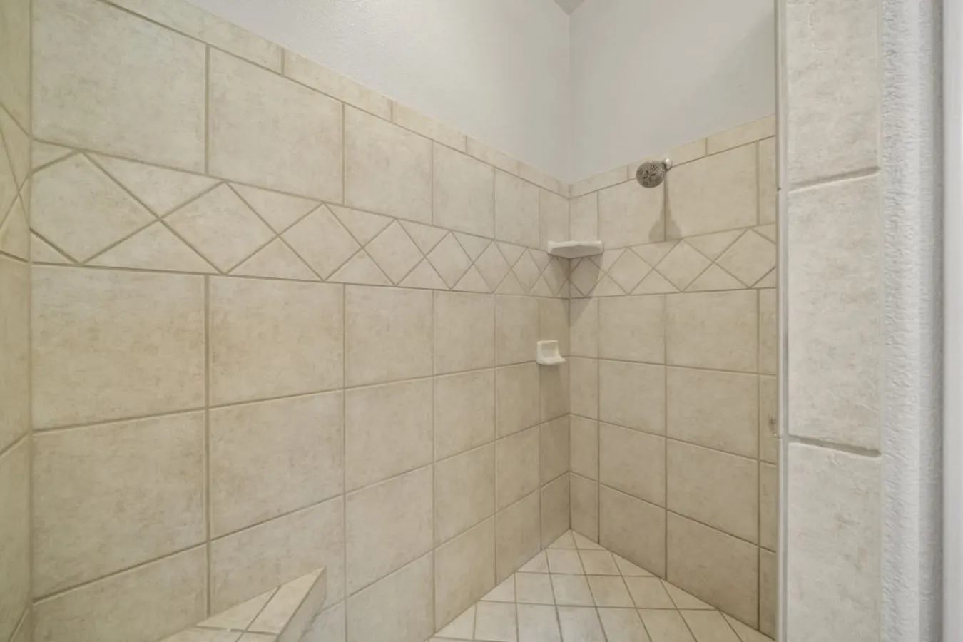 Havasu Appaloosa - Pool, Parking, Central, Clean 17