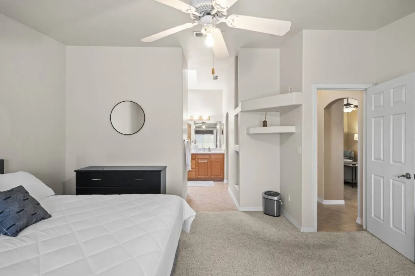 Havasu Appaloosa - Pool, Parking, Central, Clean 18