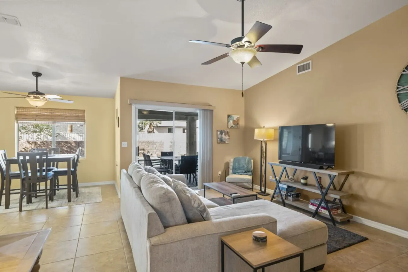 Havasu Appaloosa - Pool, Parking, Central, Clean 19