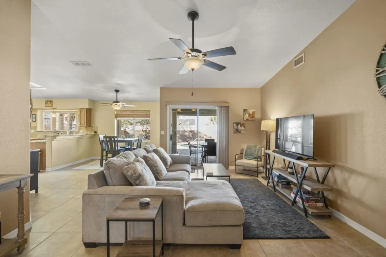 Havasu Appaloosa - Pool, Parking, Central, Clean 20