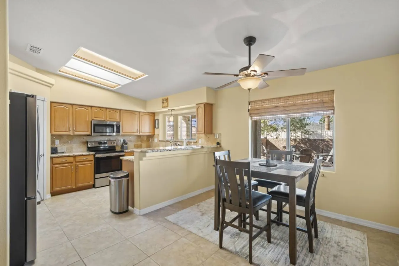 Havasu Appaloosa - Pool, Parking, Central, Clean — photo 5