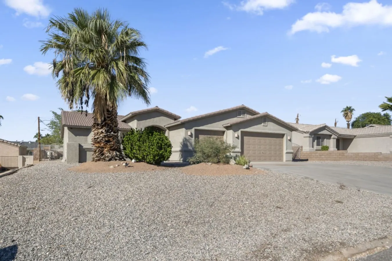 Havasu Appaloosa - Pool, Parking, Central, Clean 8
