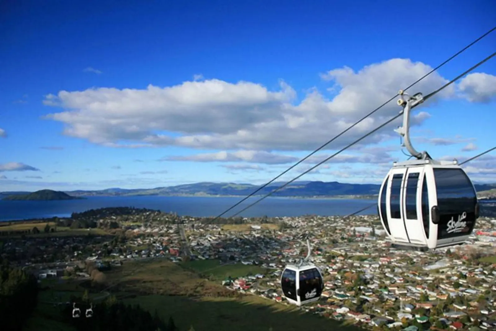 King St Awesome Central Rotorua Pad 14