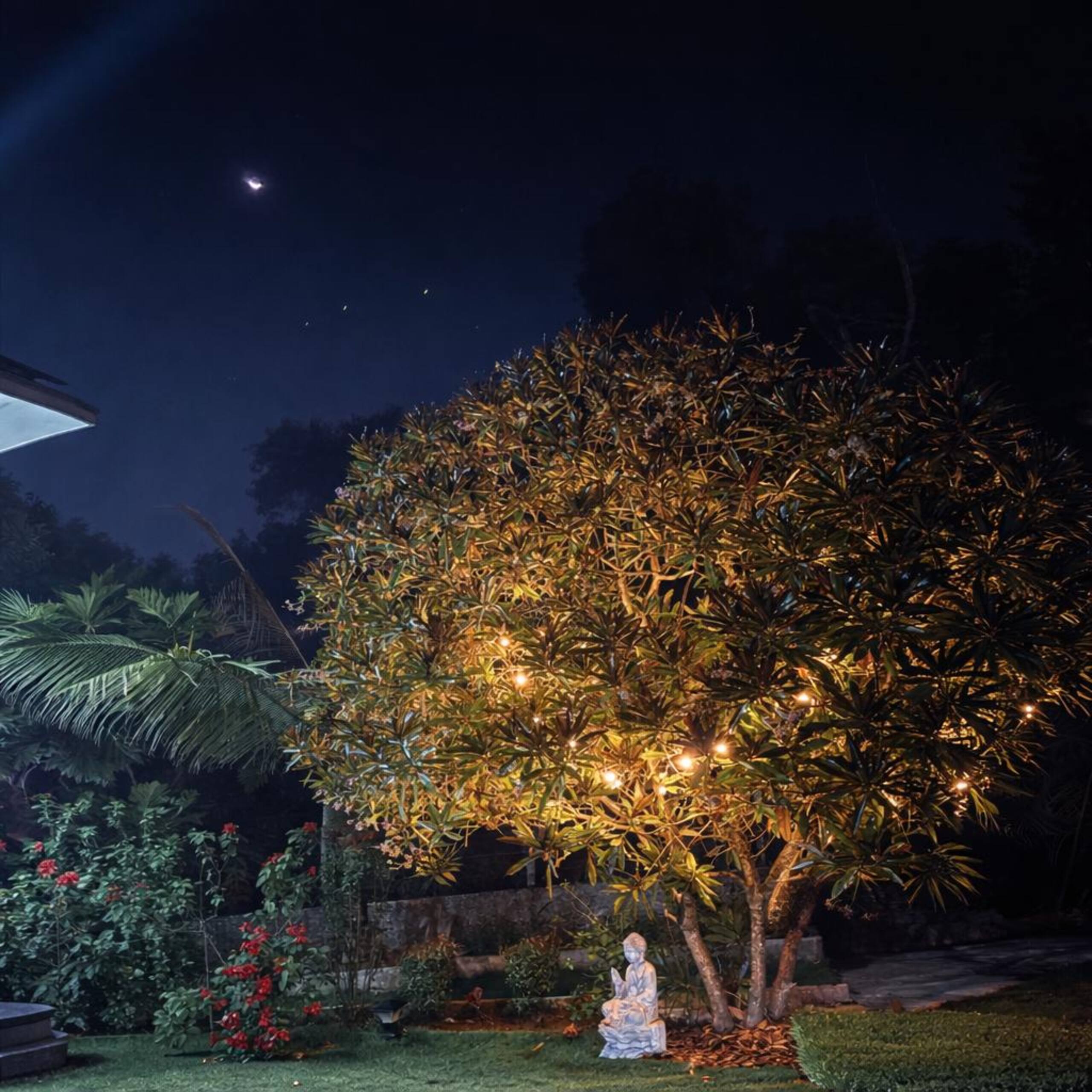 MyYearlyStay in Udupi - StarGaze 34