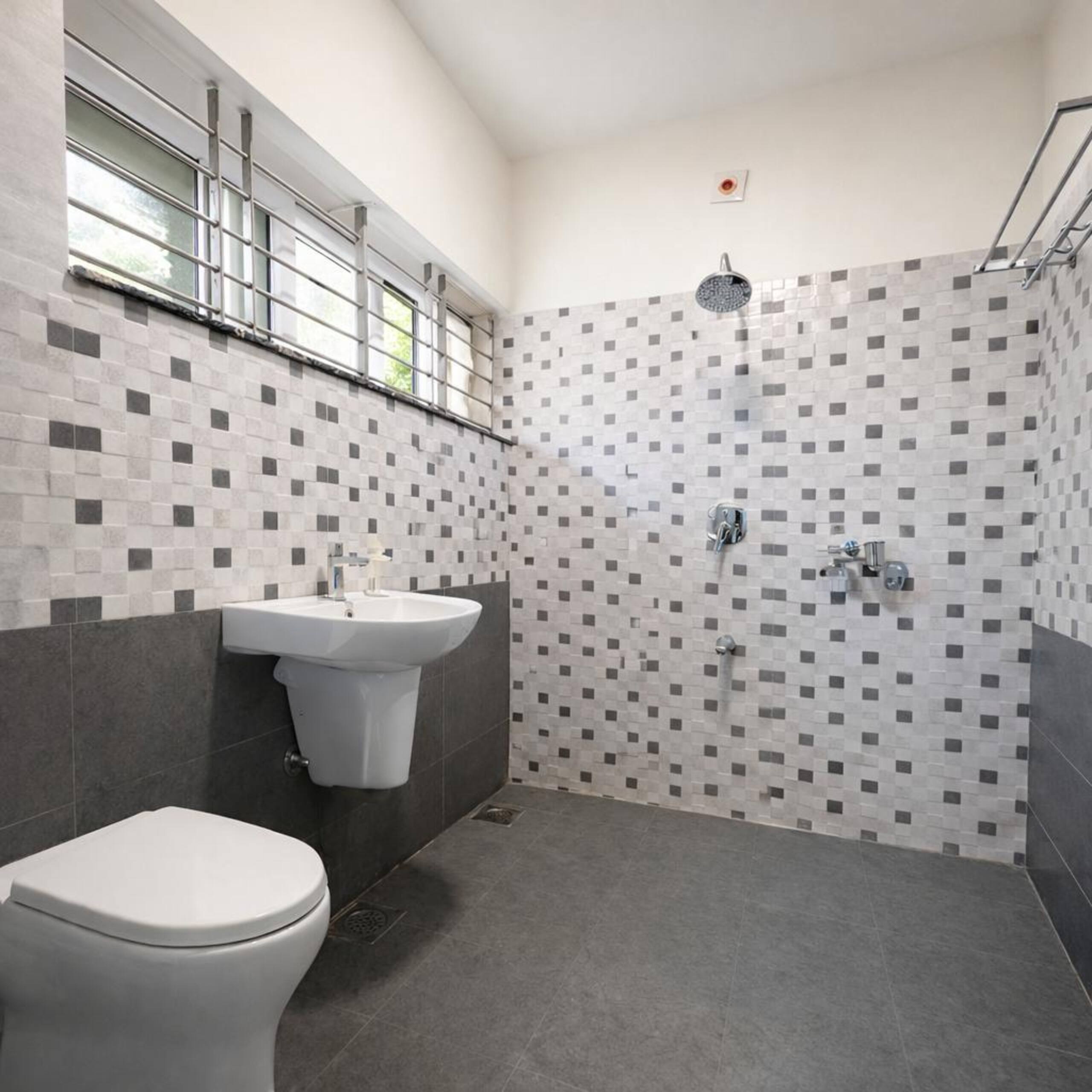 MyYearlyStay in Udupi - StarGaze 25