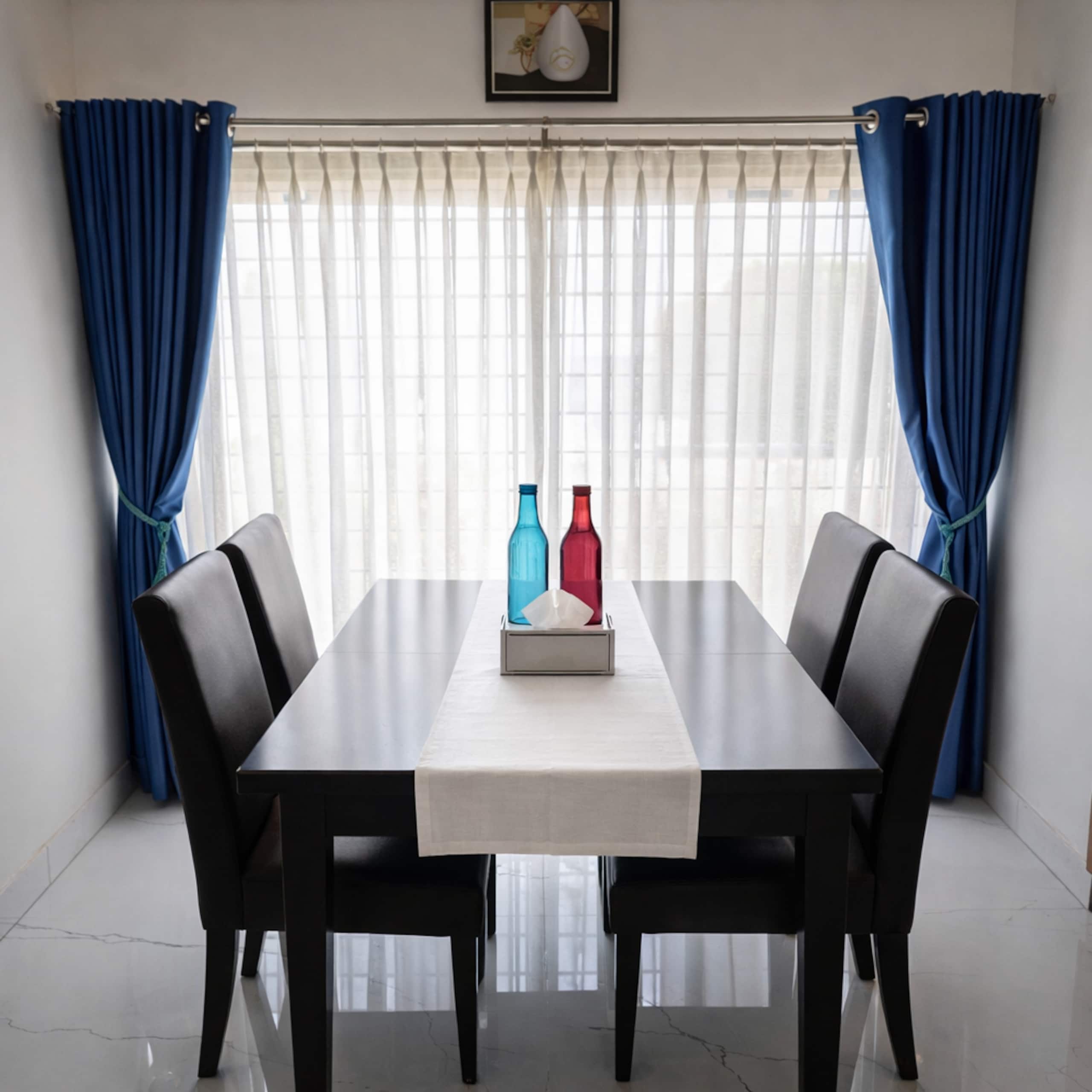 MyYearlyStay in Udupi - StarGaze 20