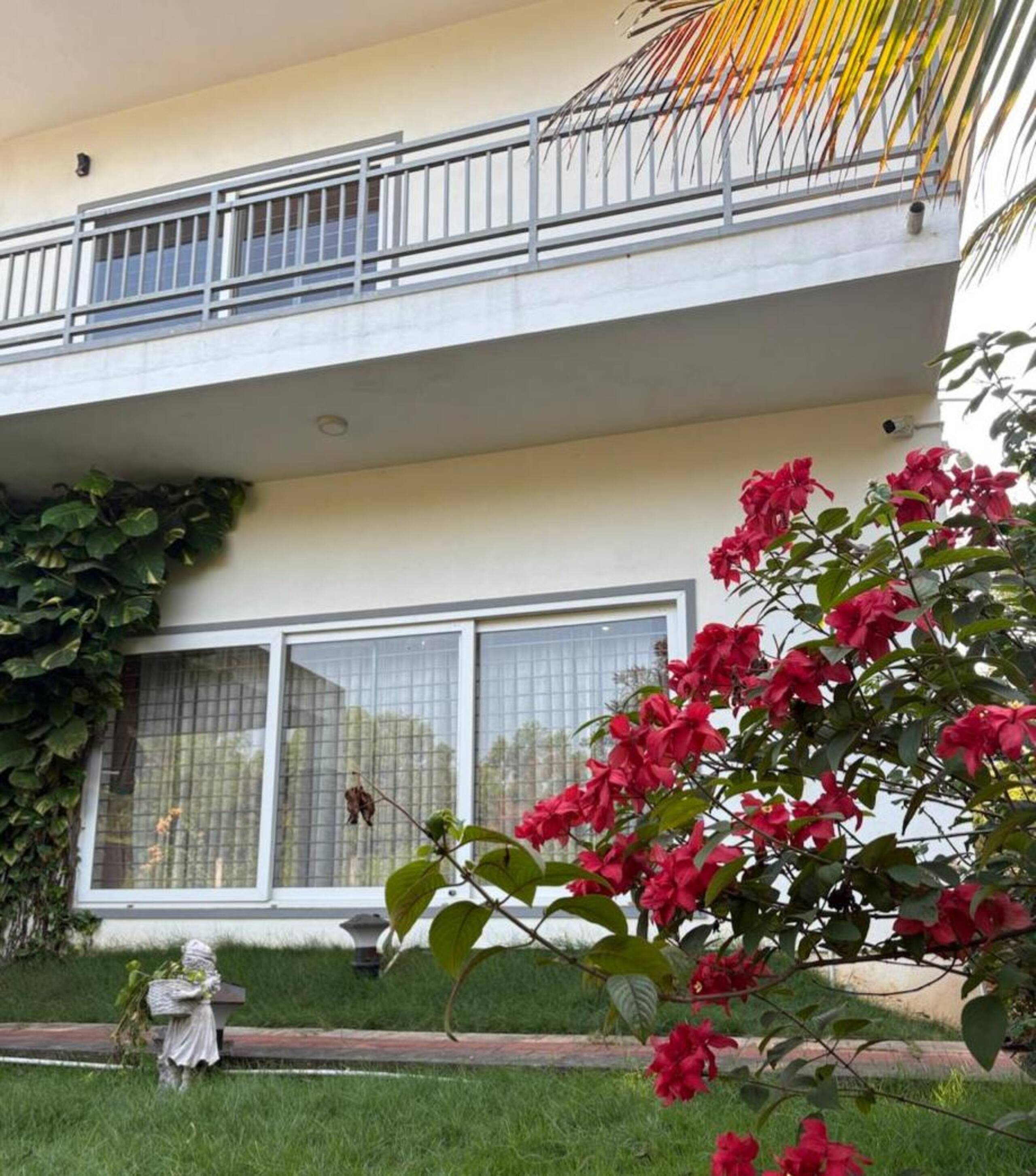 MyYearlyStay in Udupi - StarGaze 29