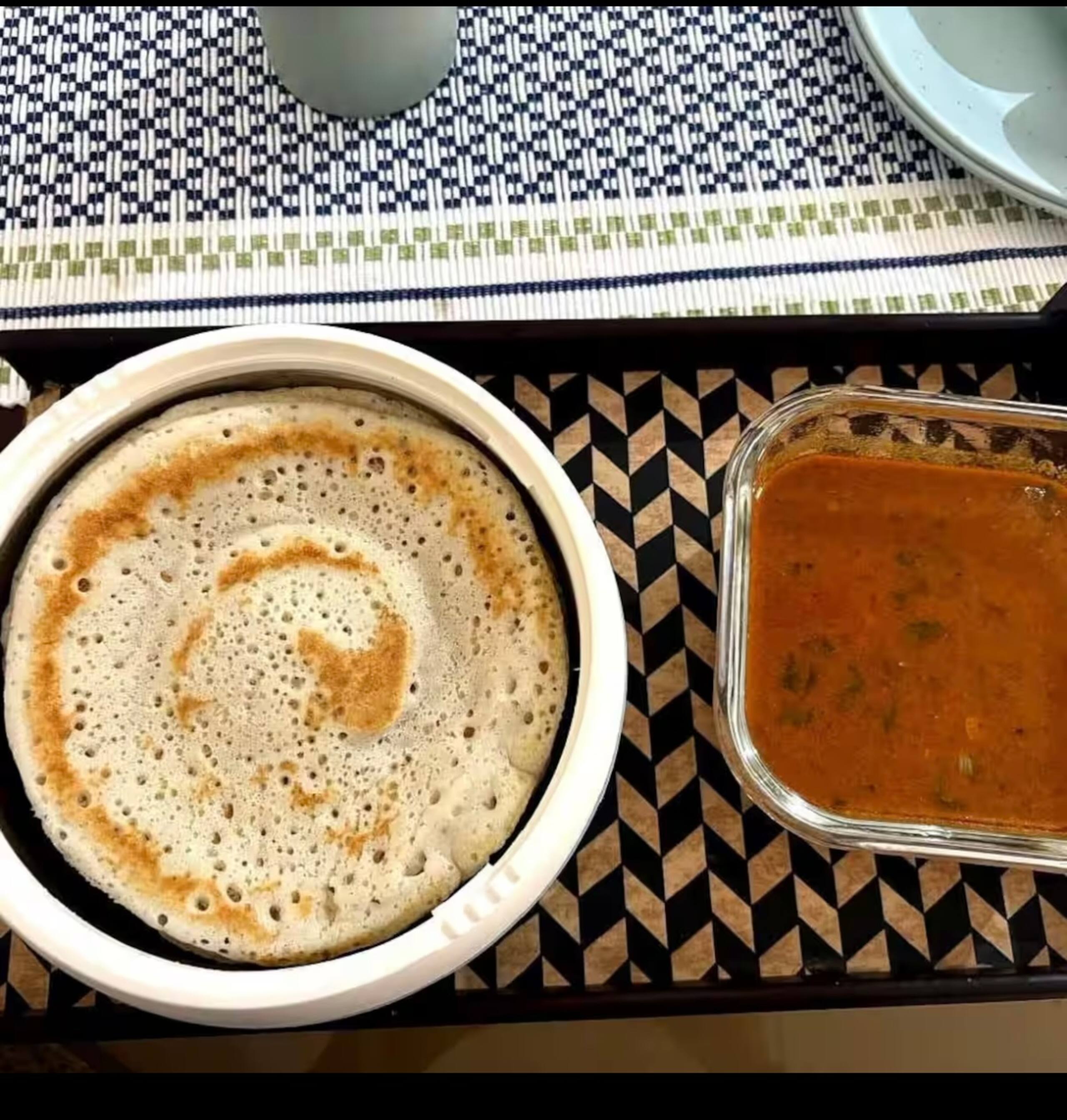 MyYearlyStay in Udupi - StarGaze 40