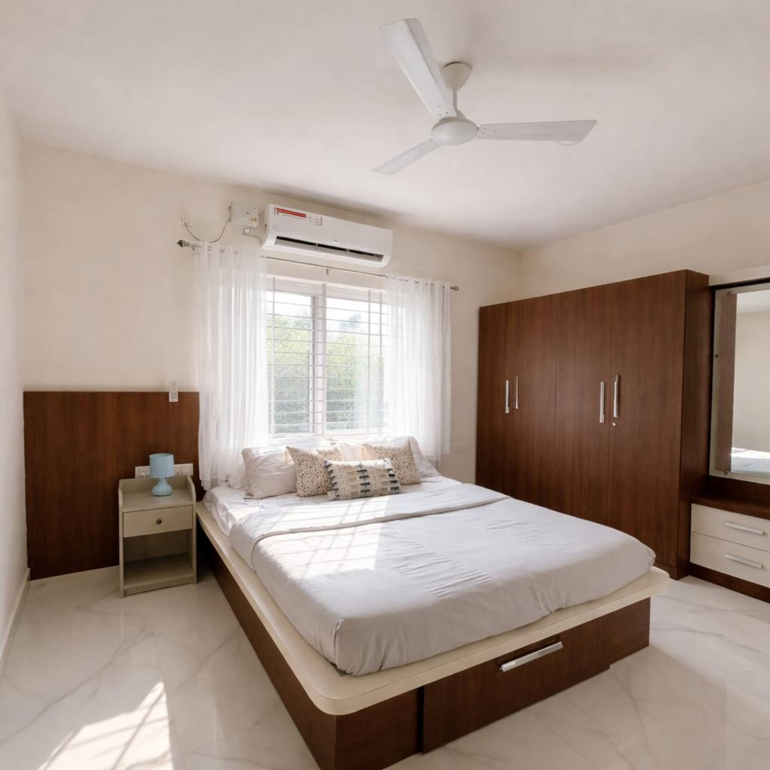 MyYearlyStay in Udupi - StarGaze — photo 3