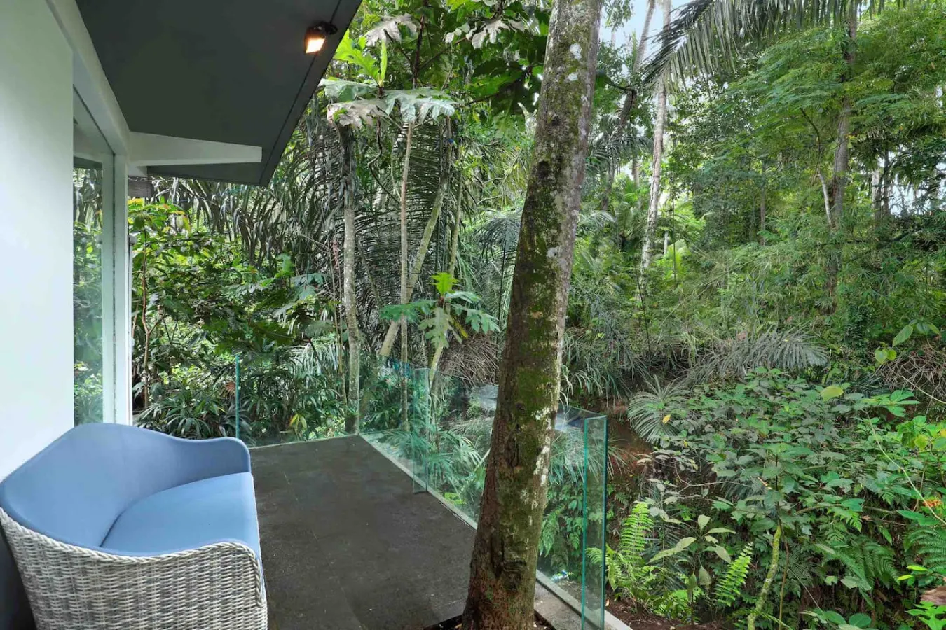 Complete 3 bedroom villa in Ubud — photo 4