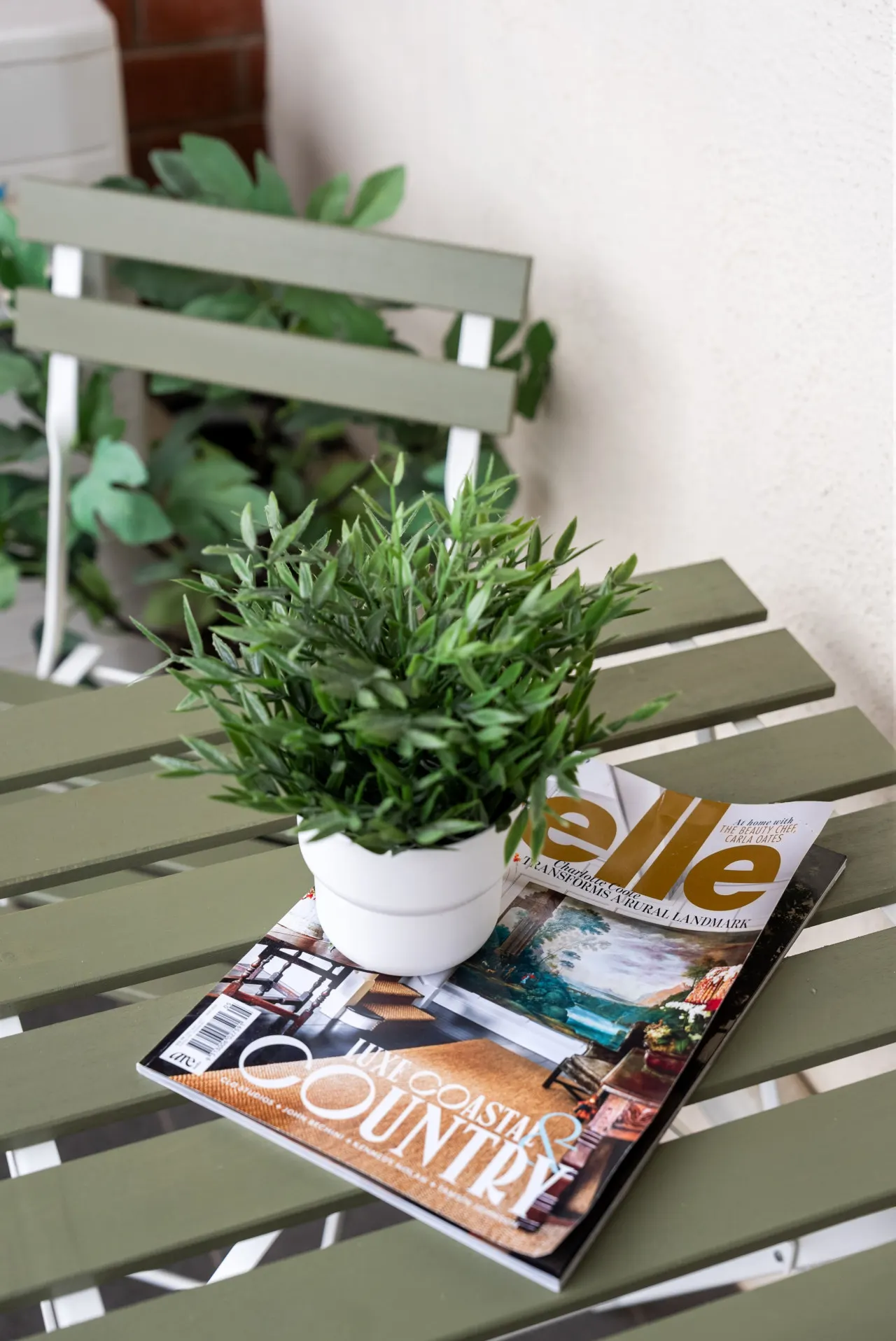 Pad Off Pier—Walk to Glenelg Beach, Bars & Dining 16